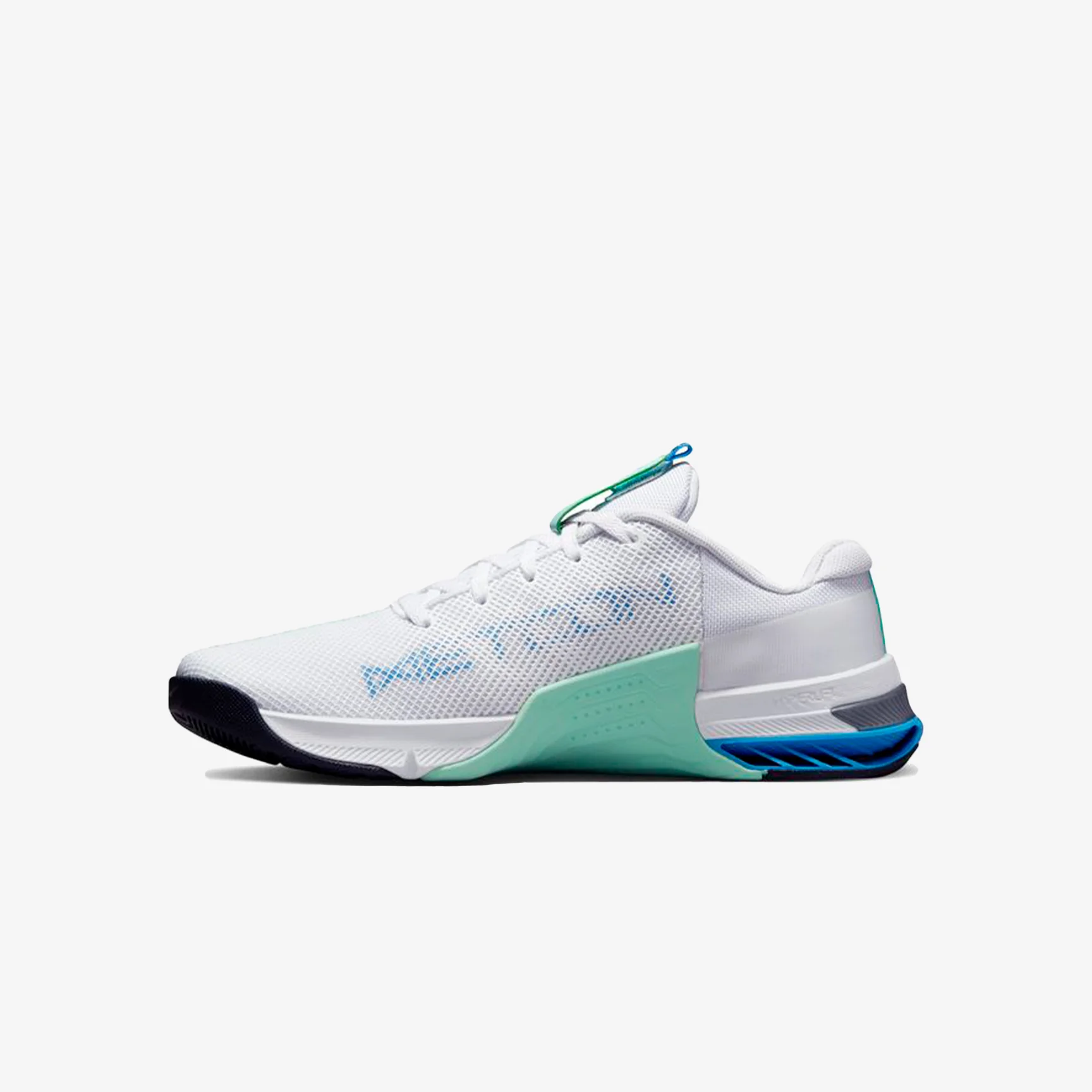 NIKE METCON 8 - WOMAN - Image 3