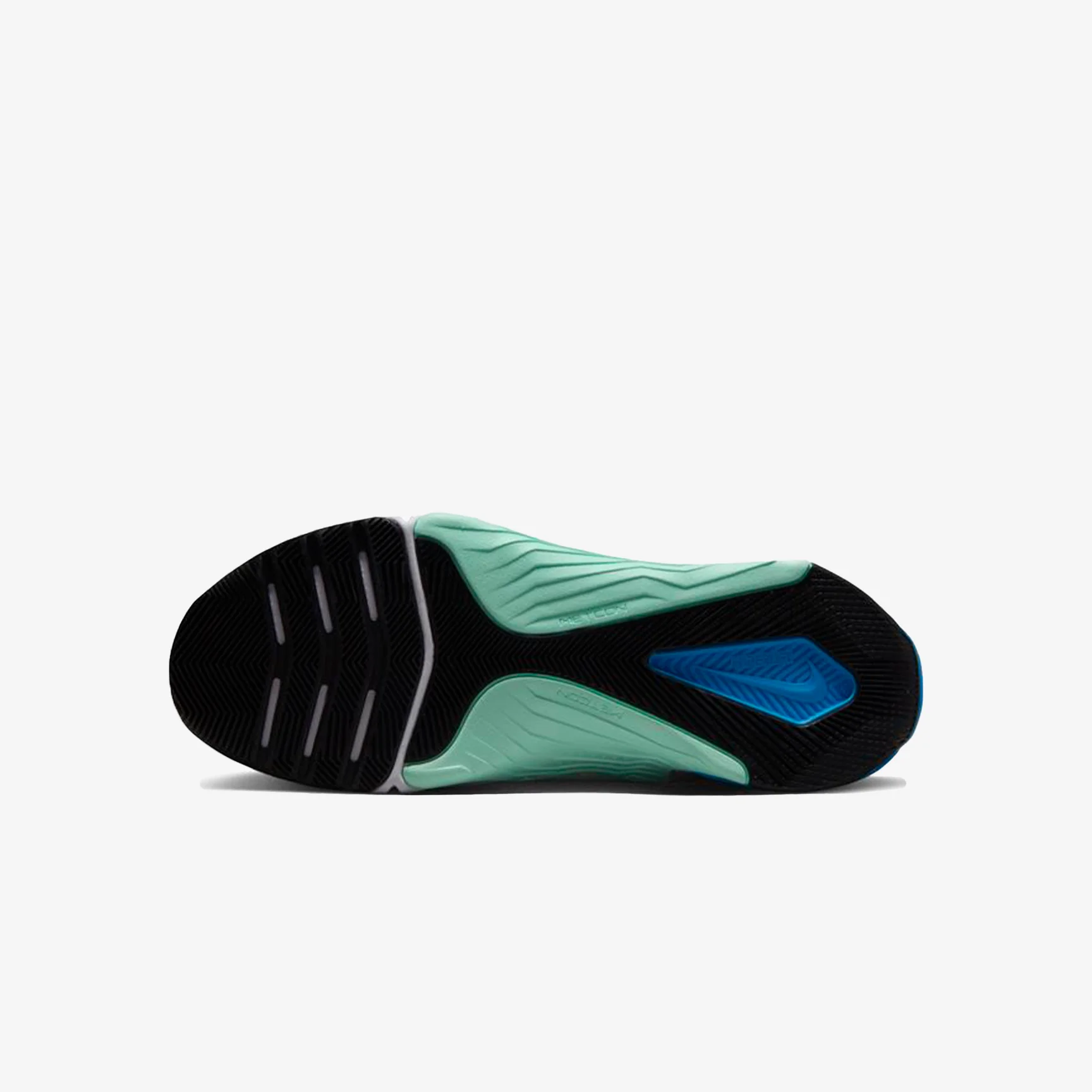 NIKE METCON 8 - WOMAN - Image 4