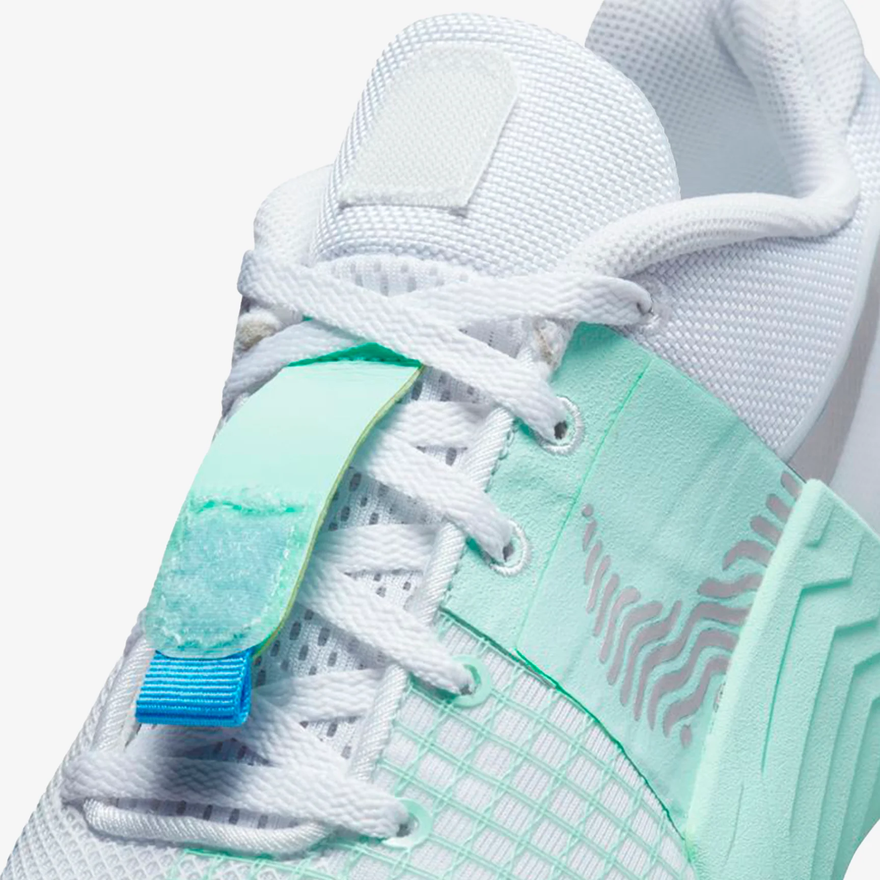 NIKE METCON 8 - WOMAN - Image 6