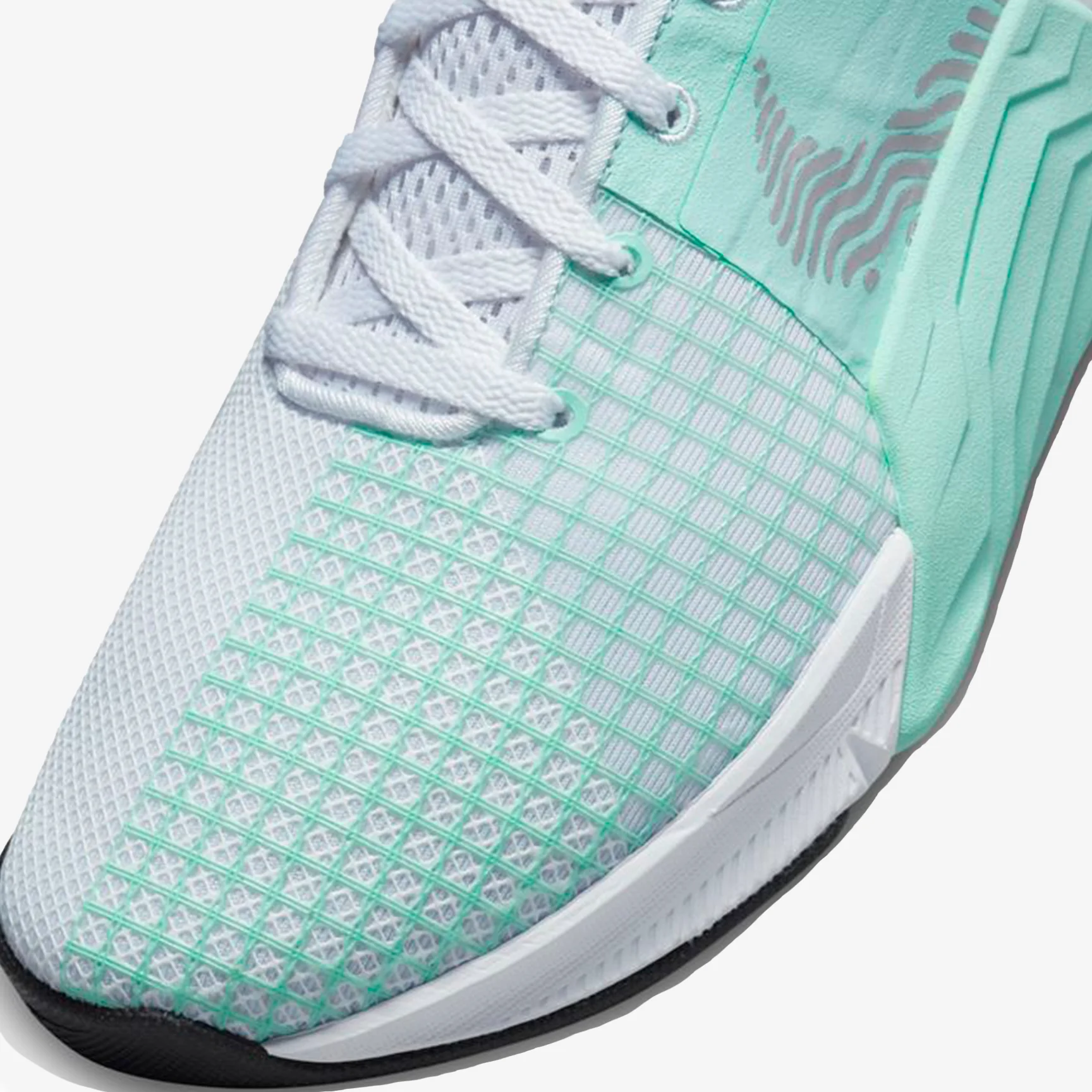NIKE METCON 8 - WOMAN - Image 8