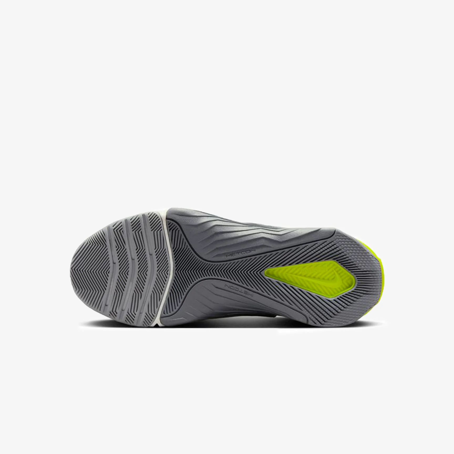 NIKE METCON 8 - WOMAN - Image 5