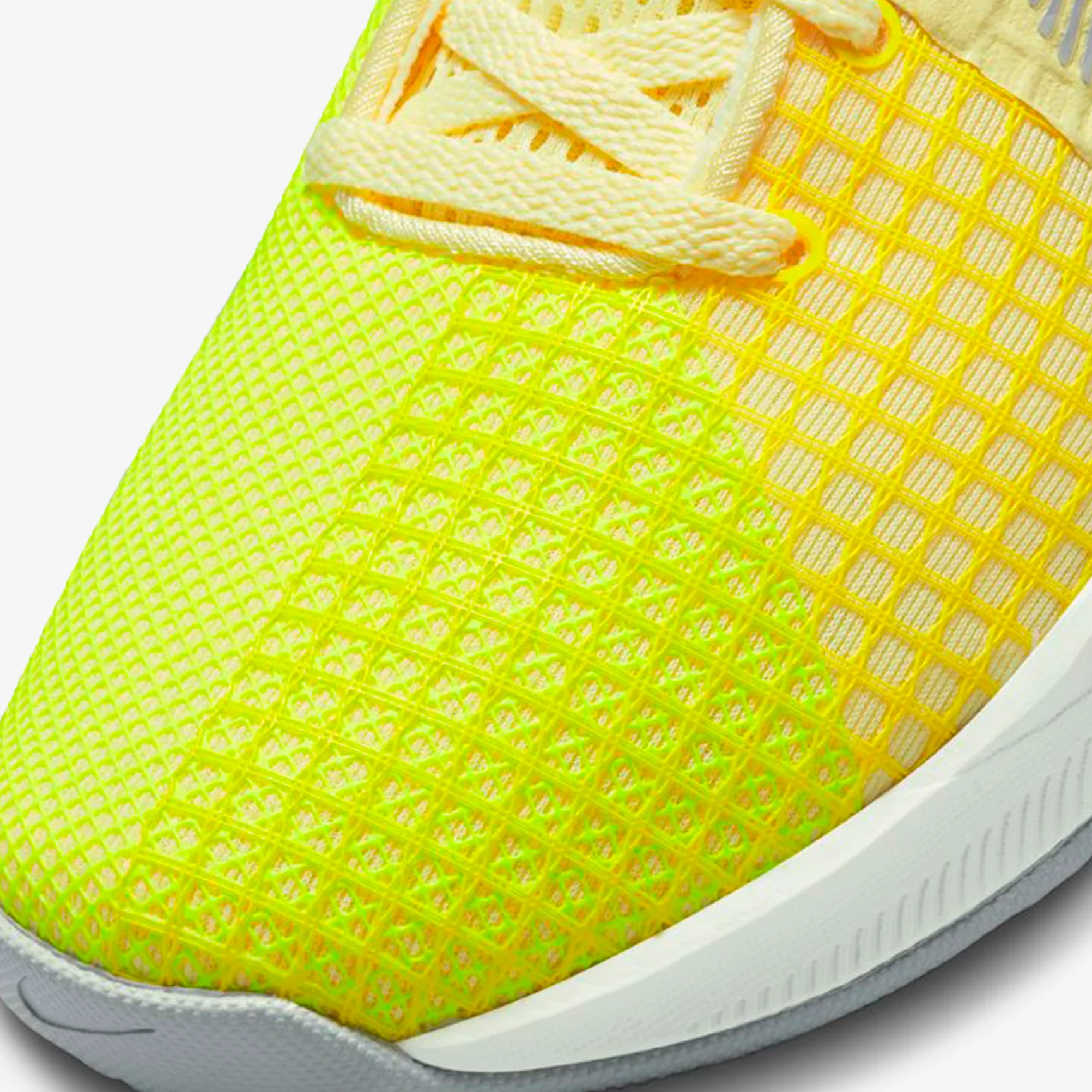NIKE METCON 8 - WOMAN - Image 9