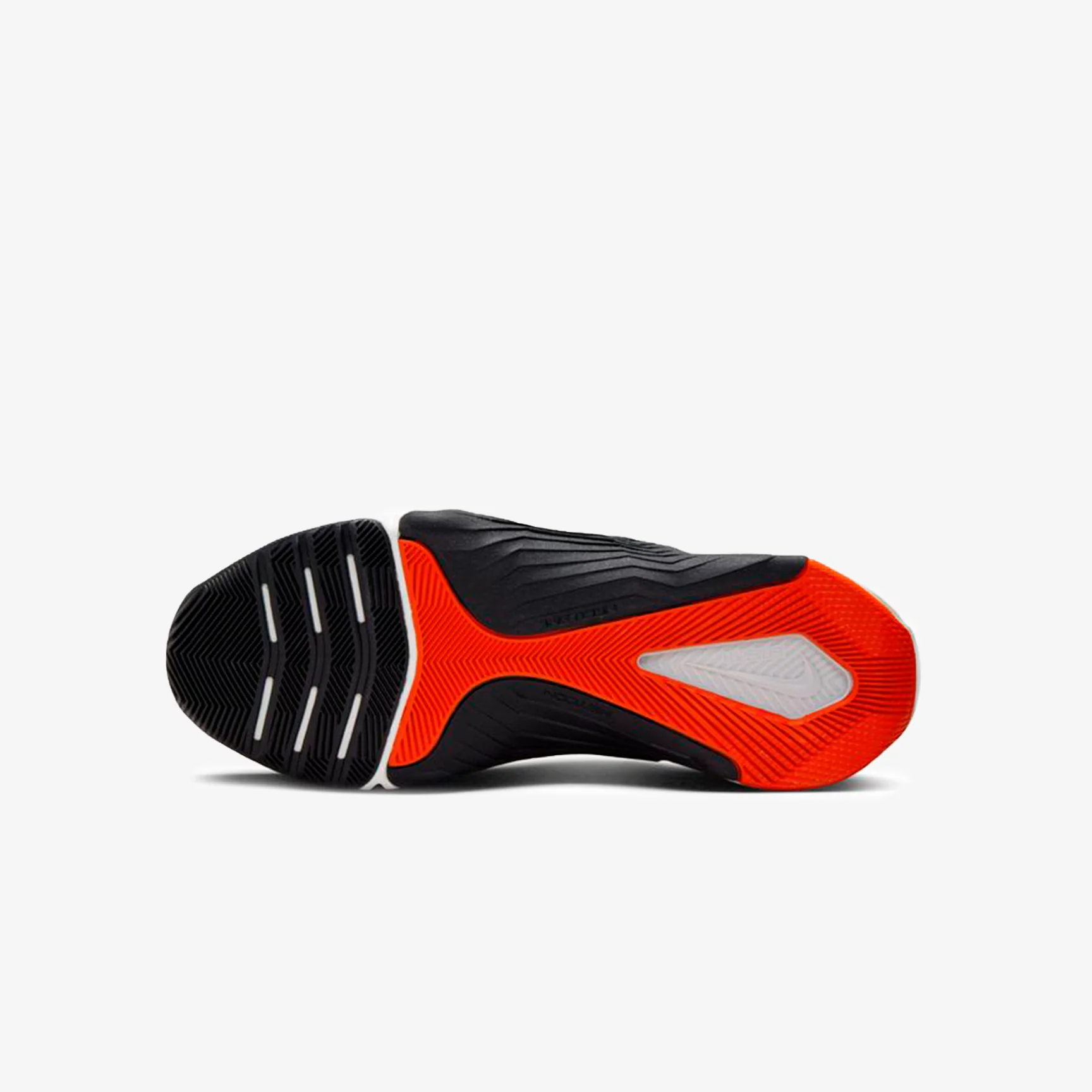 NIKE METCON 8 - WOMAN - Image 5