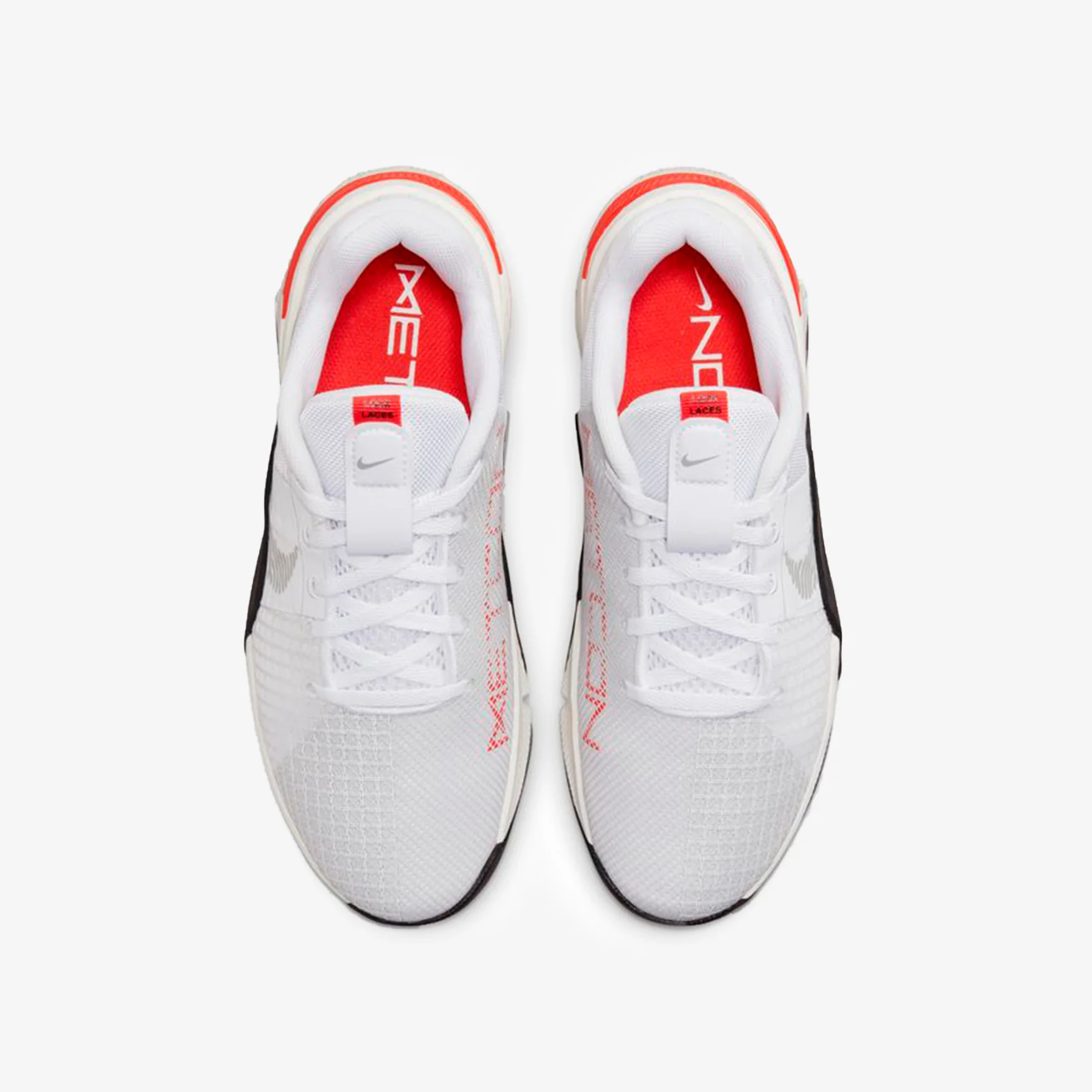 NIKE METCON 8 - WOMAN - Image 6