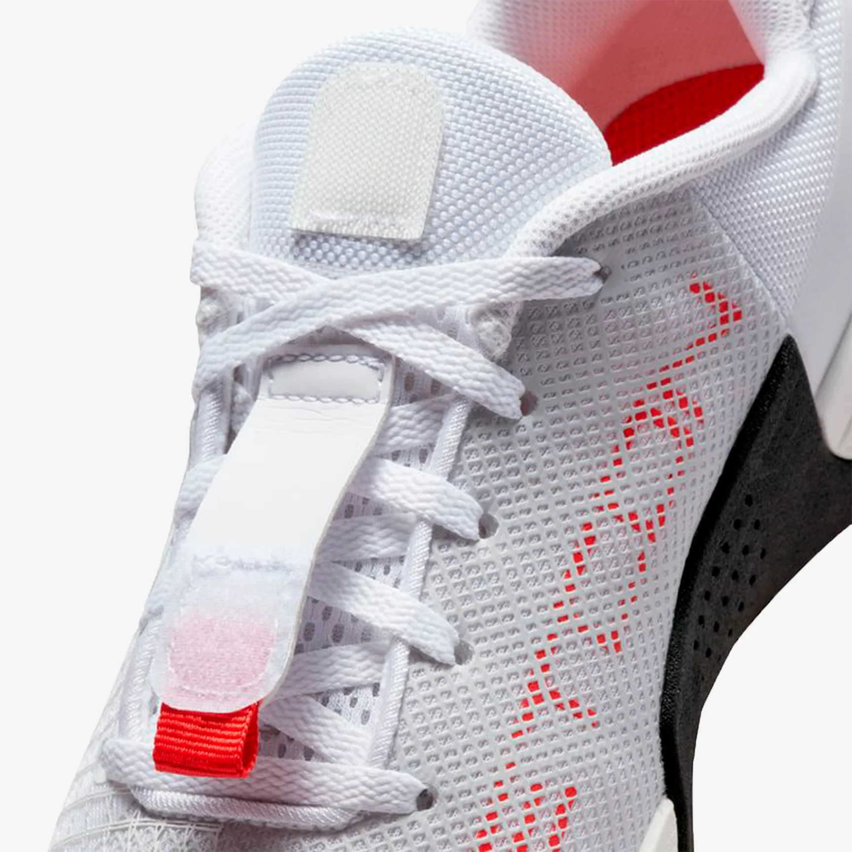 NIKE METCON 8 - WOMAN - Image 7