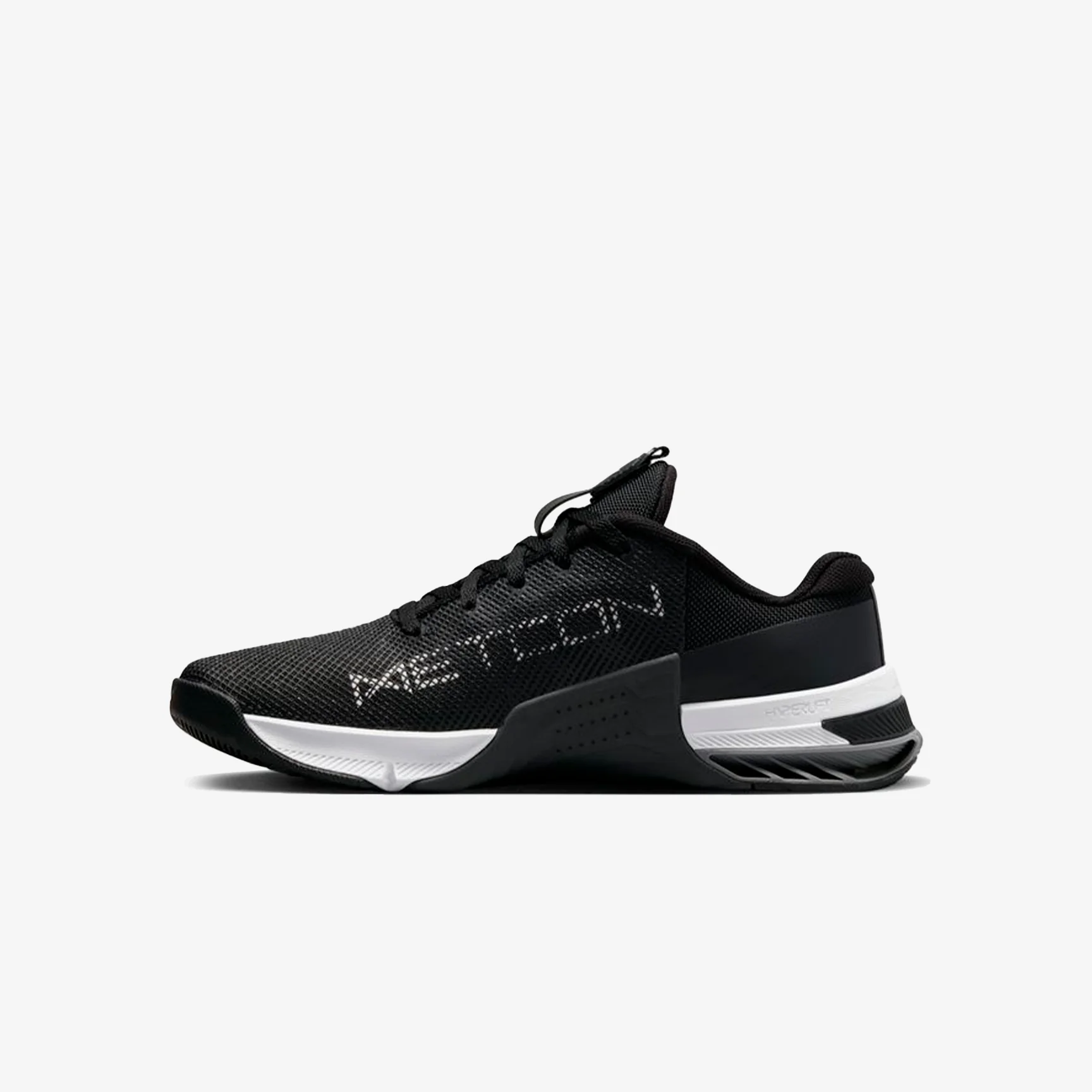NIKE METCON 8 - WOMAN - Image 3
