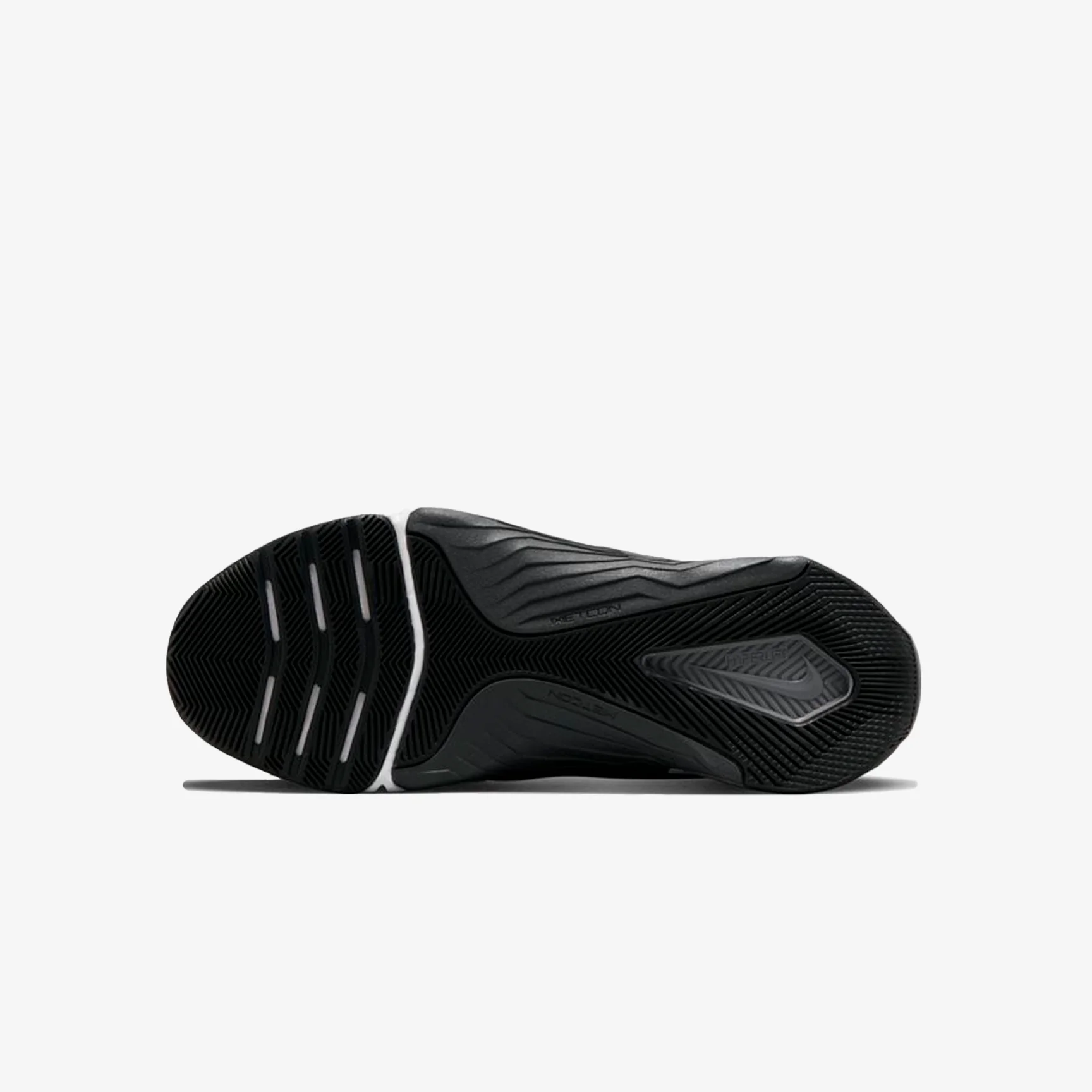 NIKE METCON 8 - WOMAN - Image 4