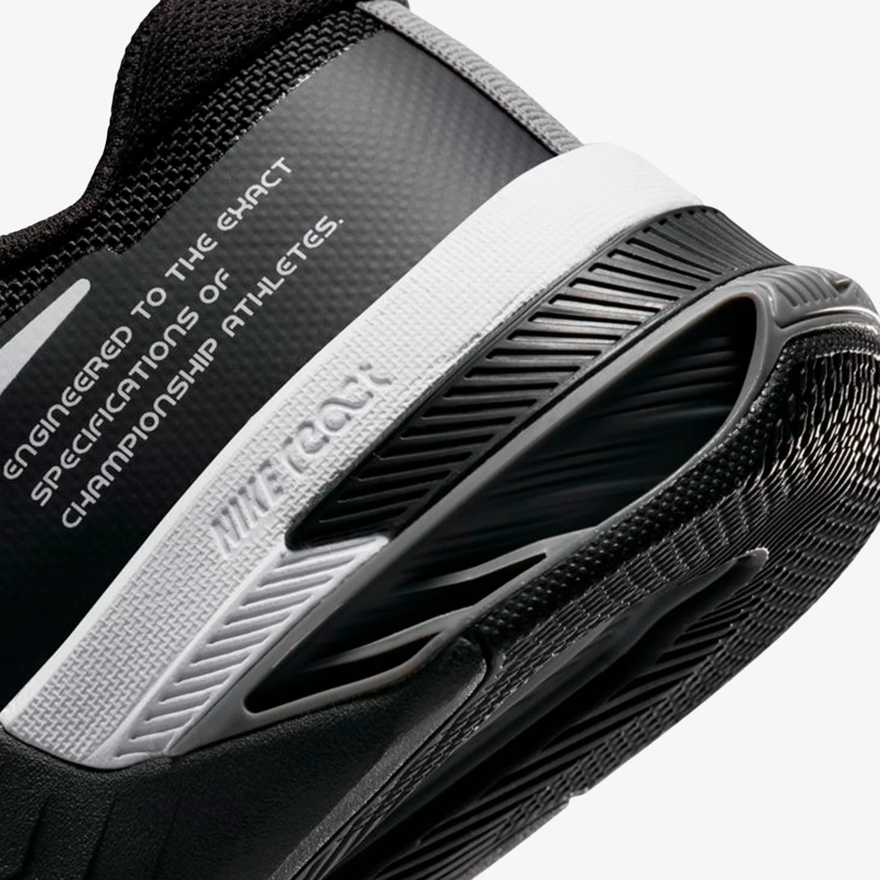 NIKE METCON 8 - WOMAN - Image 6