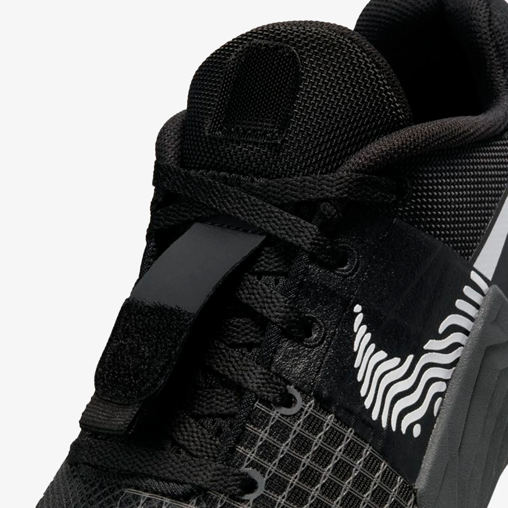 NIKE METCON 8 - WOMAN - Image 7
