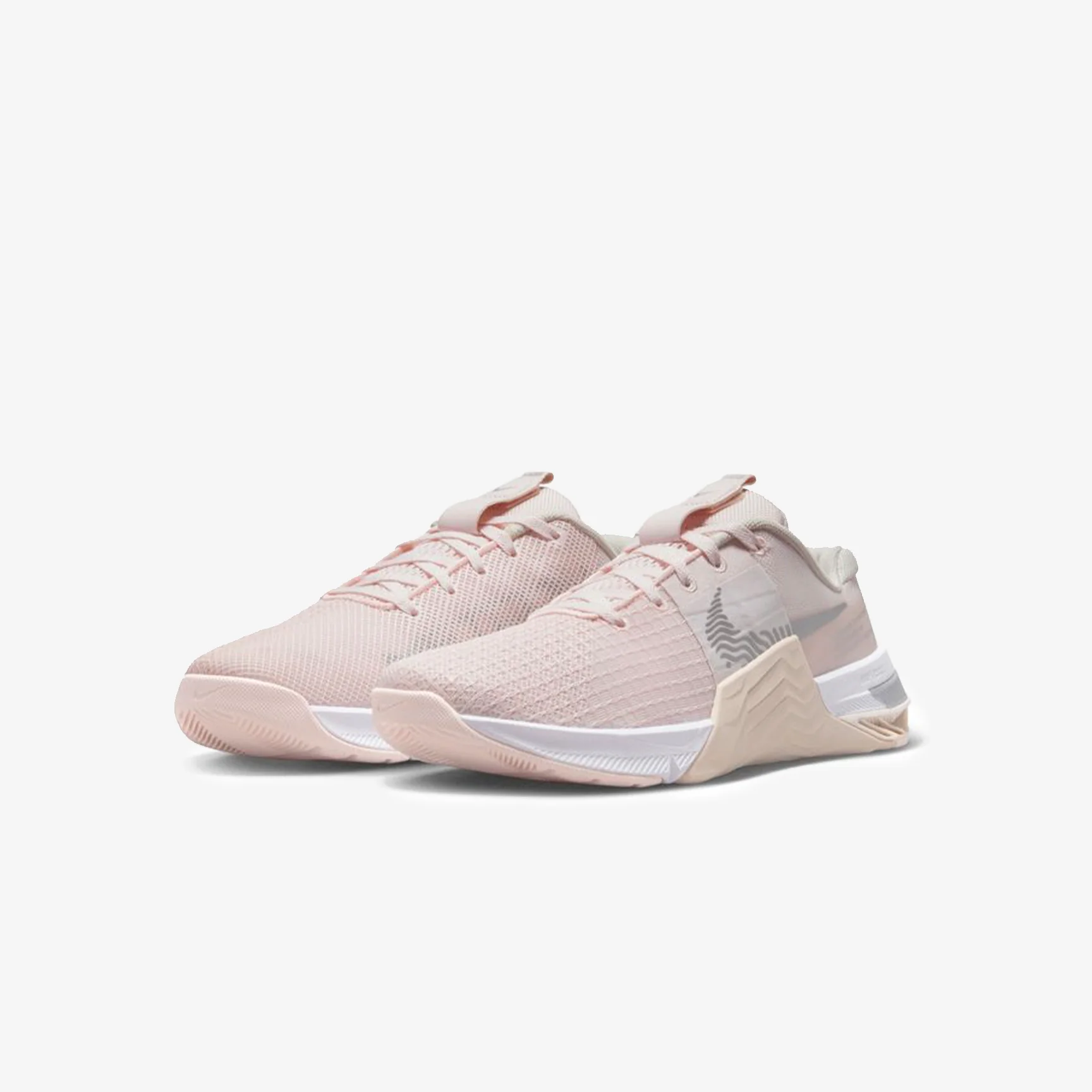 NIKE METCON 8 - WOMAN - Image 2