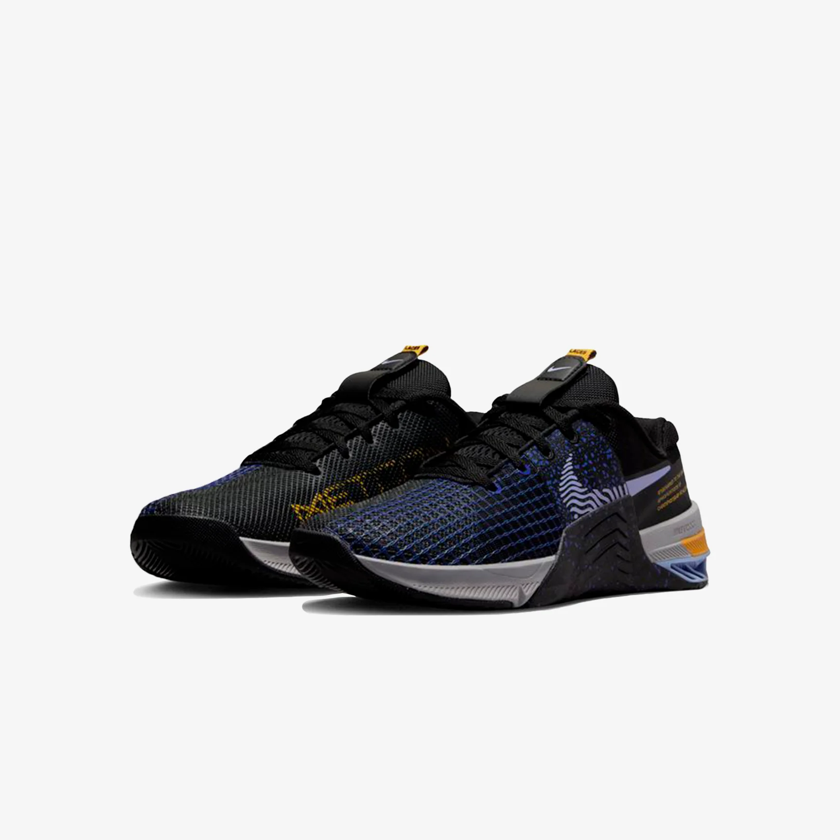 NIKE METCON 8 - WOMAN - Image 2