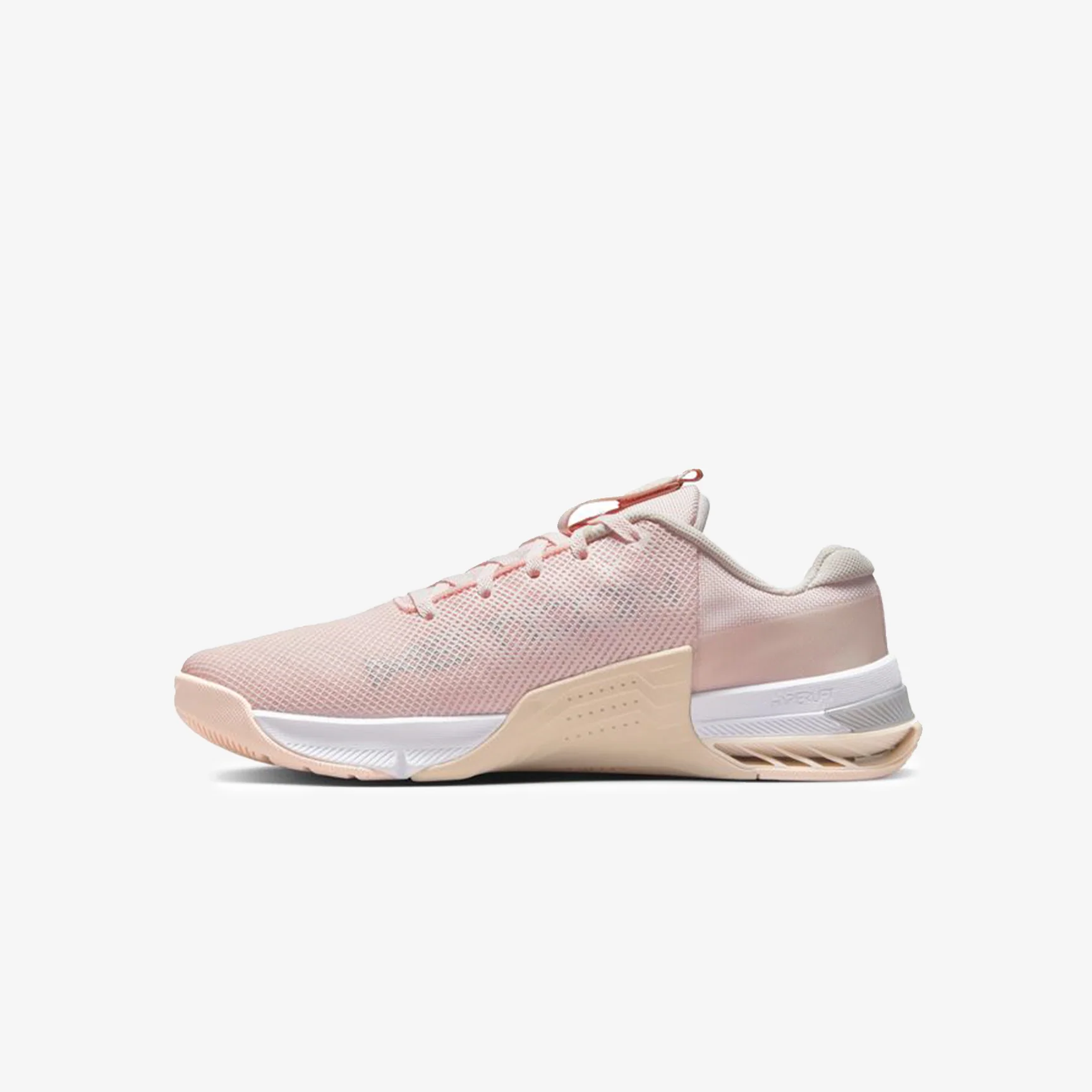 NIKE METCON 8 - WOMAN - Image 3