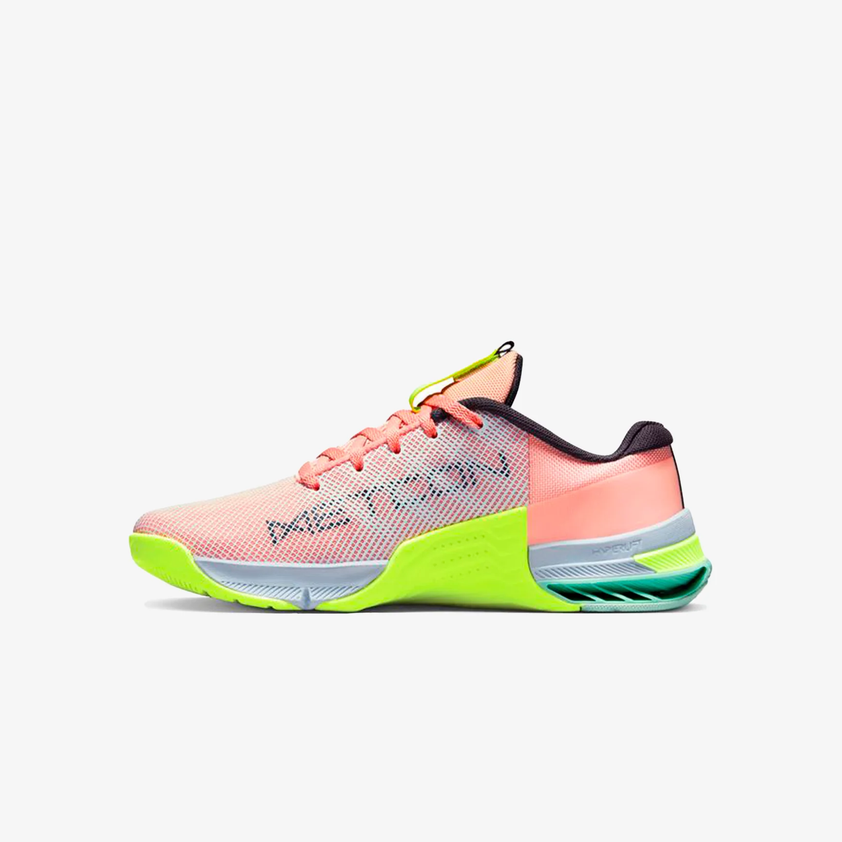 NIKE METCON 8 - WOMAN - Image 3