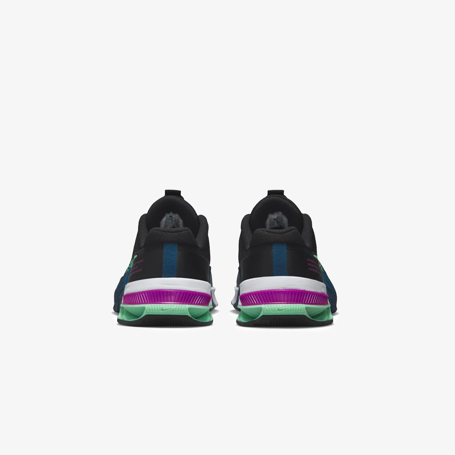 NIKE METCON 8 - WOMAN - Image 4