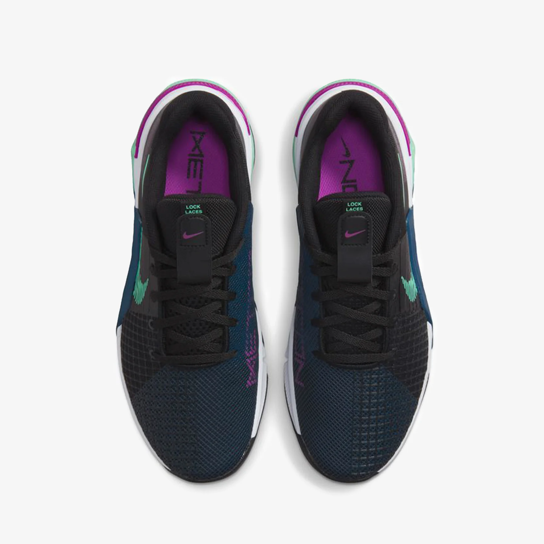 NIKE METCON 8 - WOMAN - Image 6