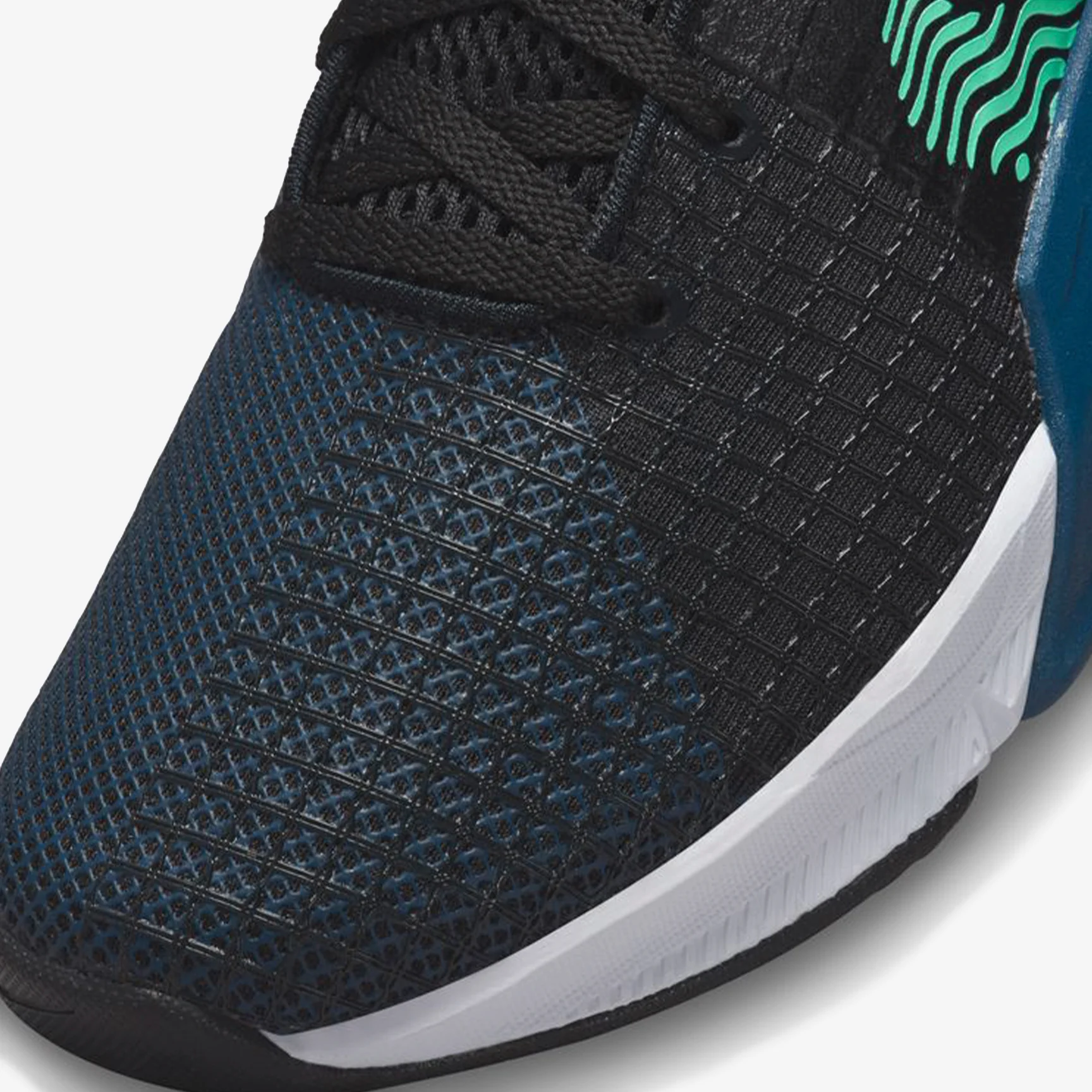 NIKE METCON 8 - WOMAN - Image 9