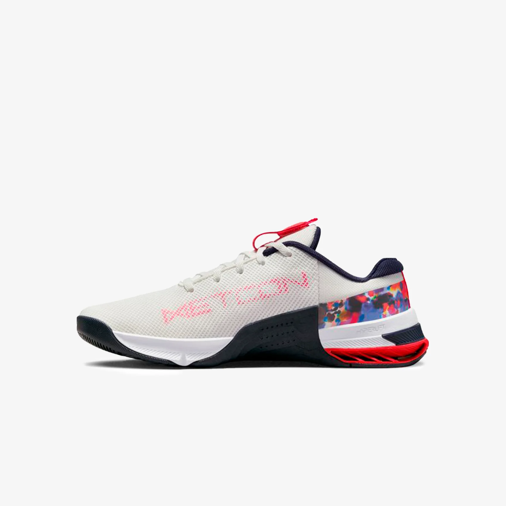 NIKE METCON 8 - WOMAN - Image 3