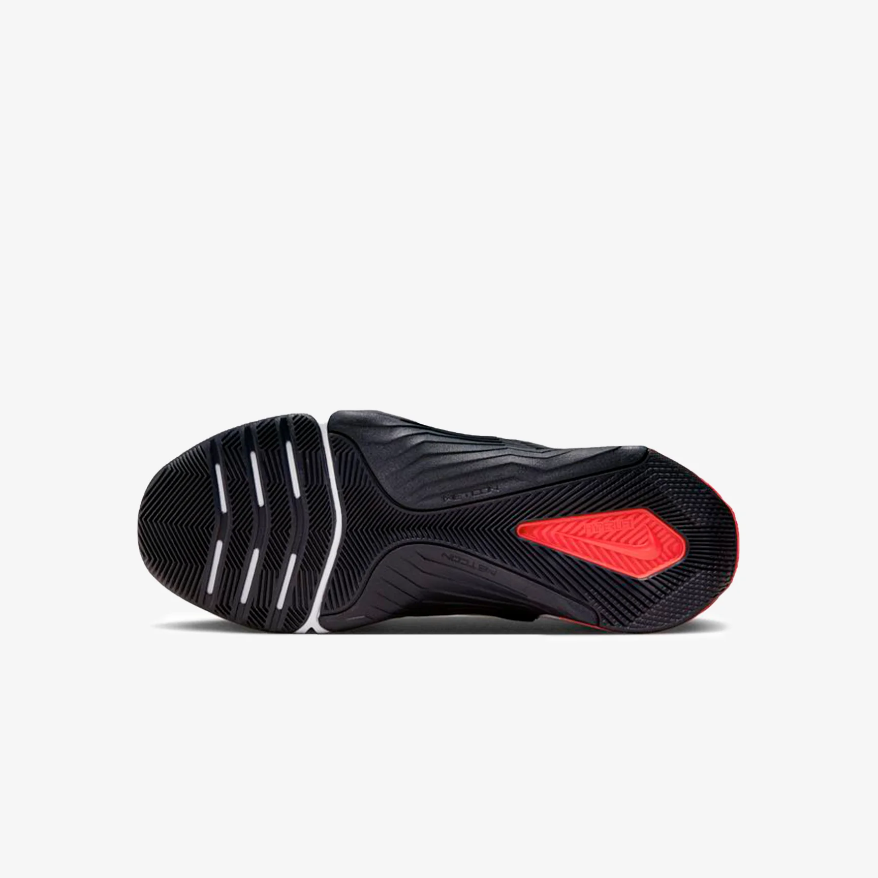 NIKE METCON 8 - WOMAN - Image 5