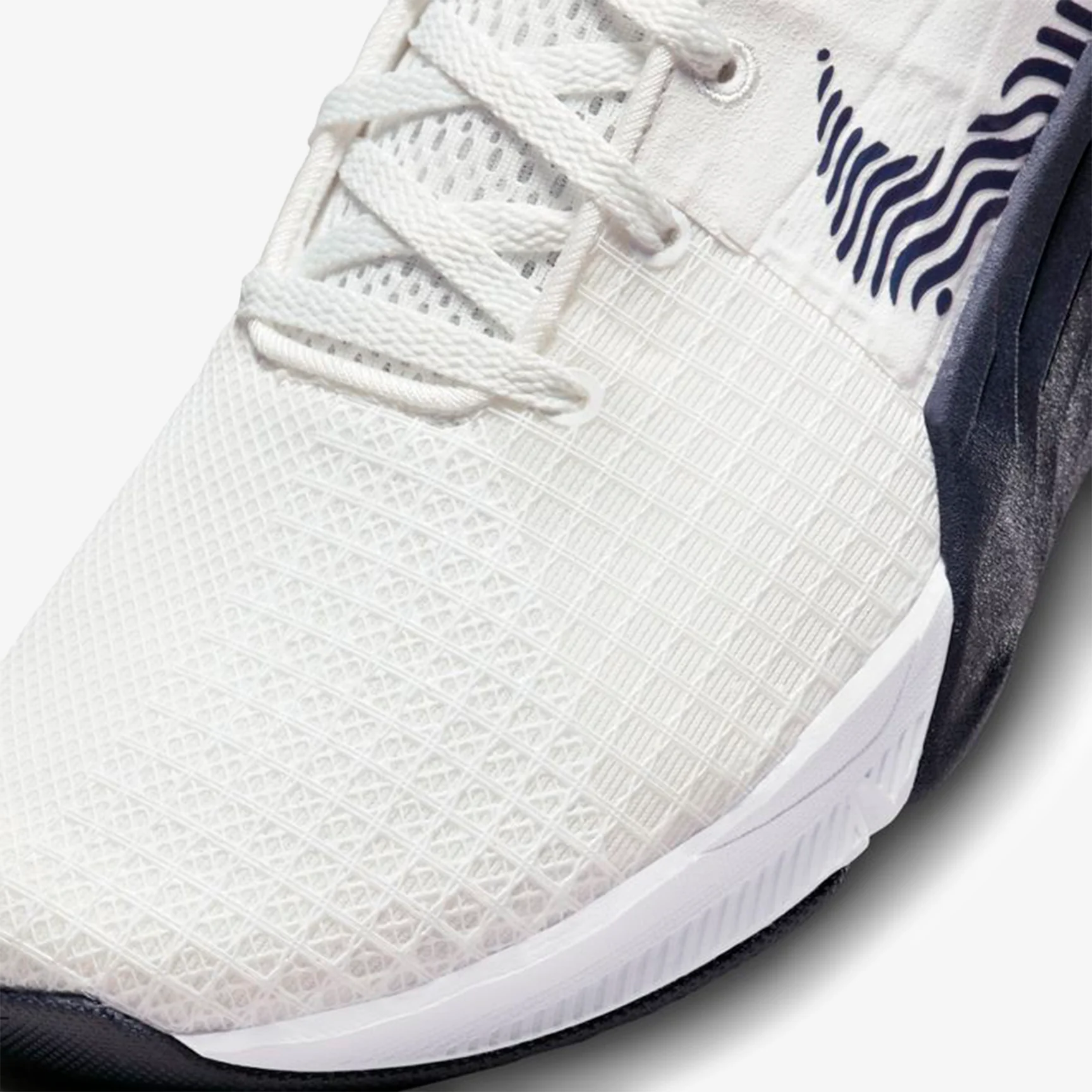 NIKE METCON 8 - WOMAN - Image 6