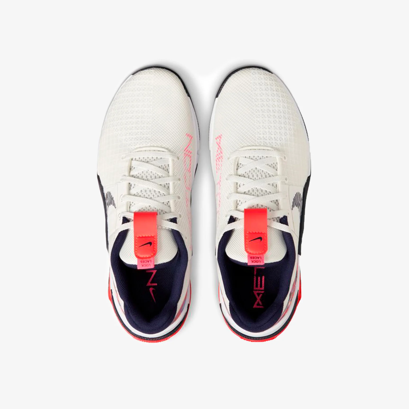 NIKE METCON 8 - WOMAN - Image 7