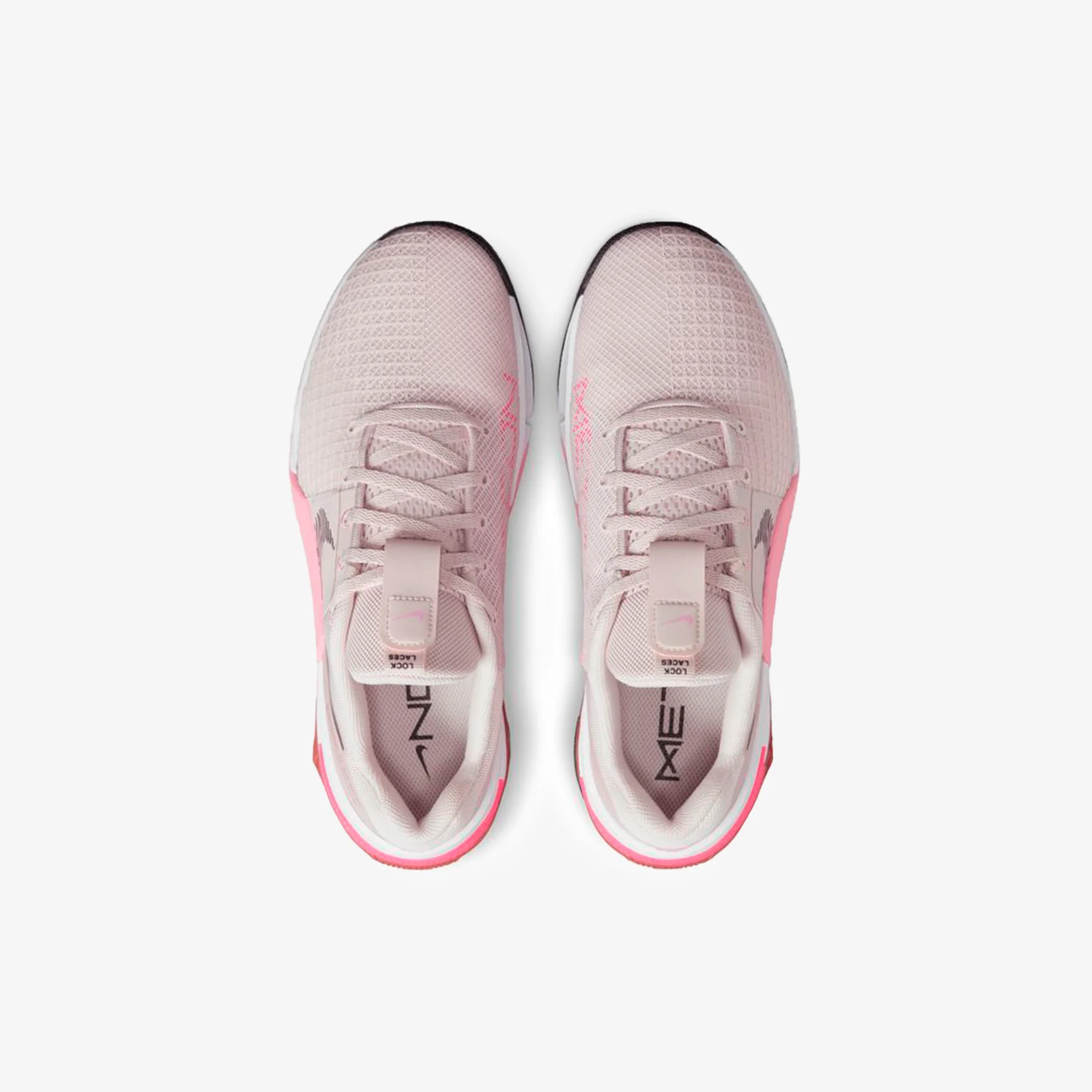 NIKE METCON 8 - WOMAN - Image 6