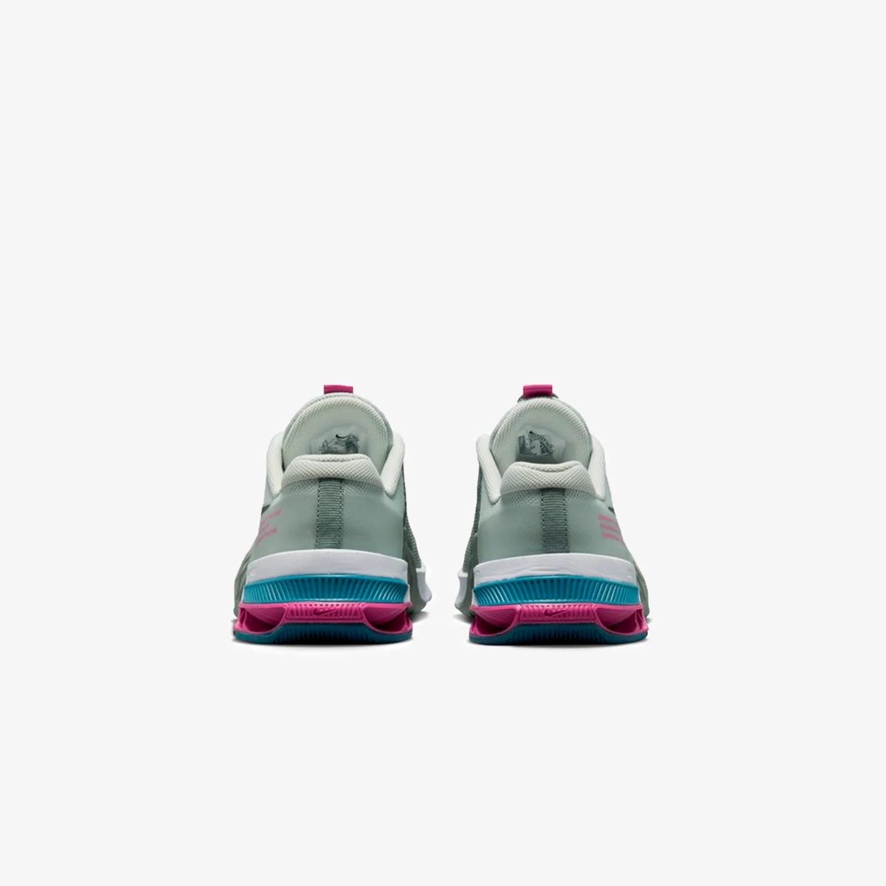 NIKE METCON 8 - WOMAN - Image 3