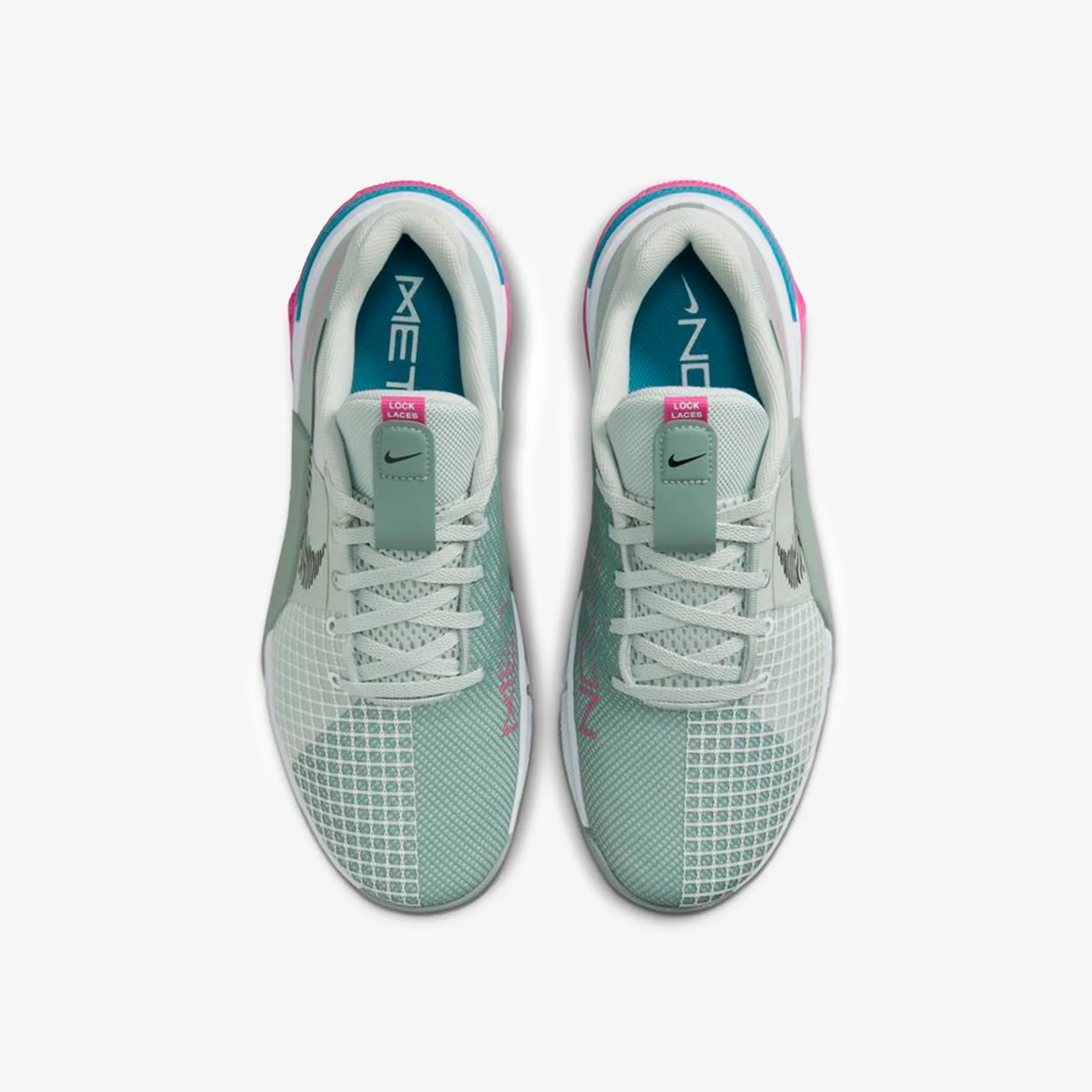 NIKE METCON 8 - WOMAN - Image 5