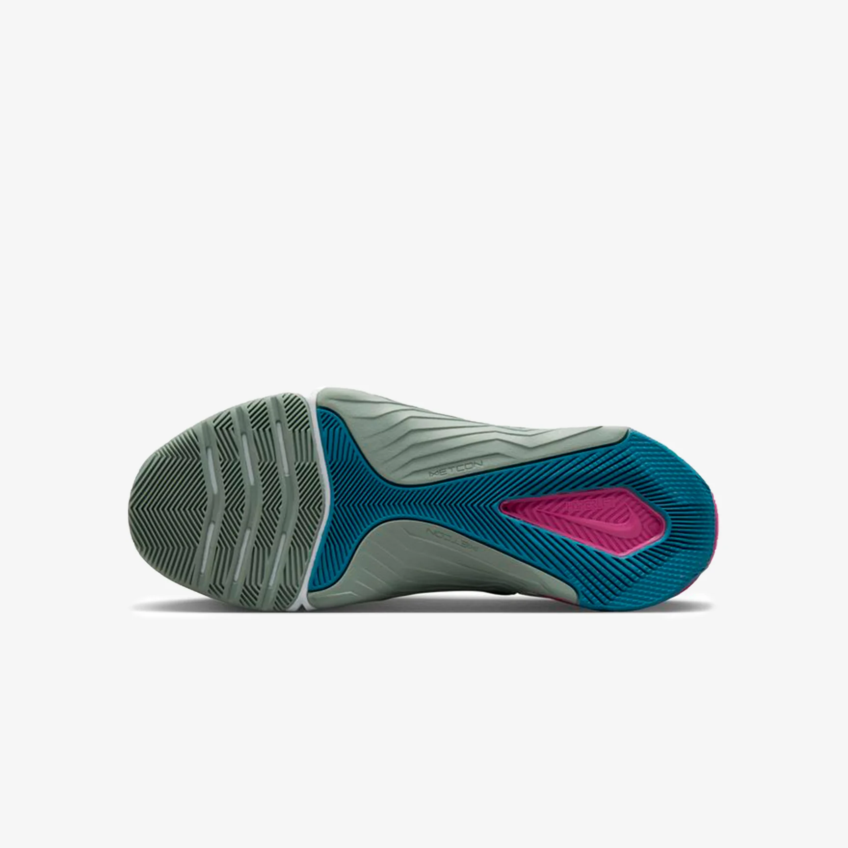 NIKE METCON 8 - WOMAN - Image 6