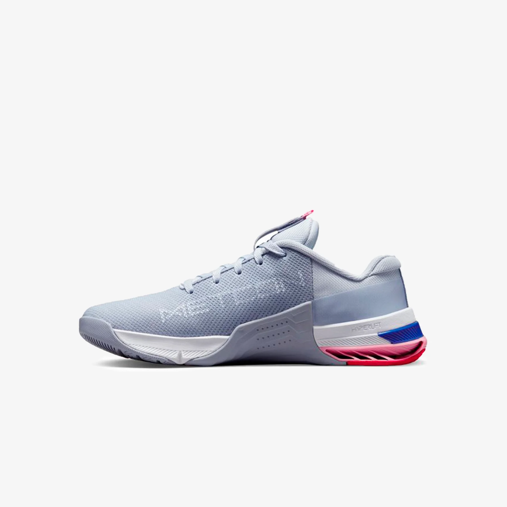 NIKE METCON 8 - WOMAN - Image 3