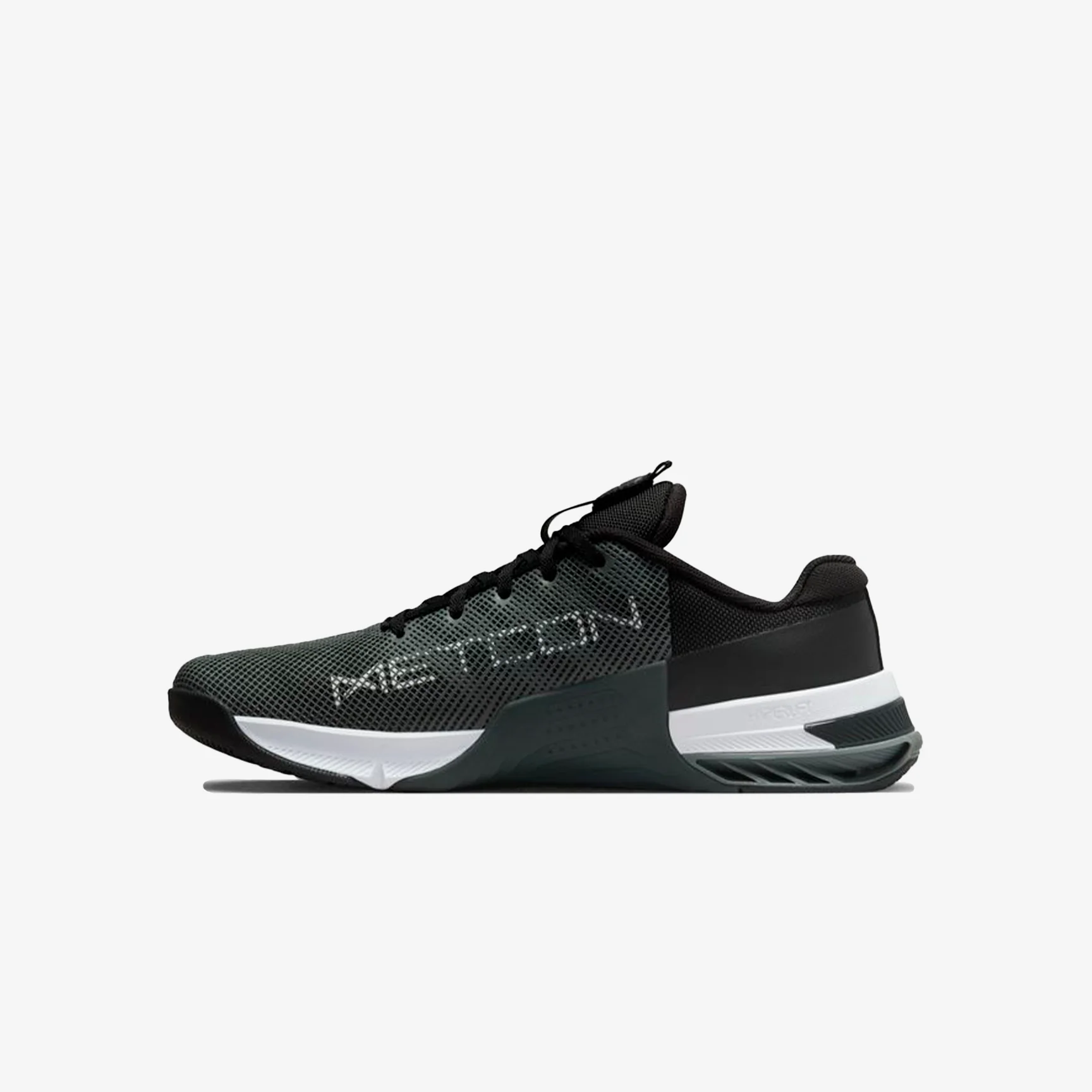 NIKE METCON 8 - Image 3