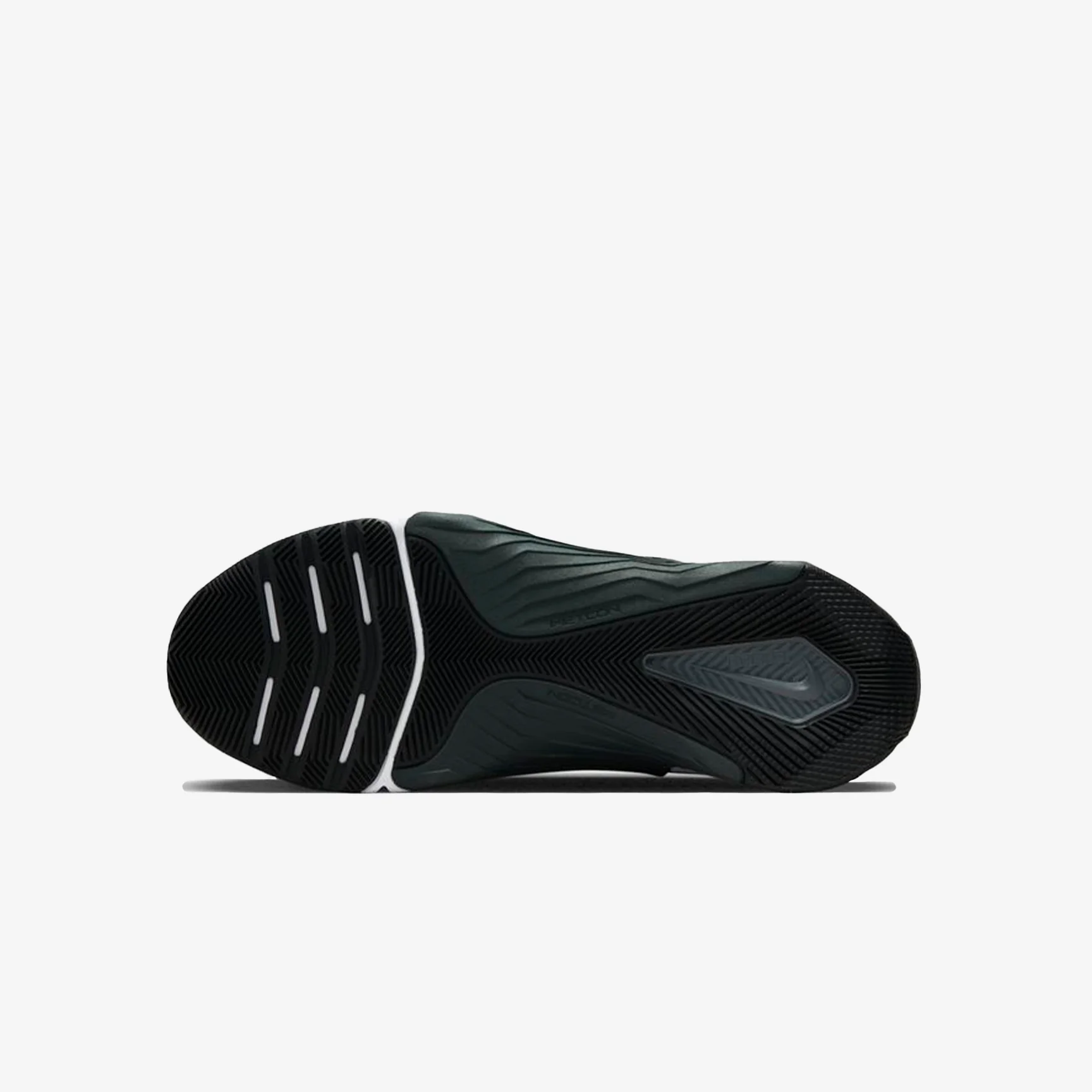NIKE METCON 8 - Image 4