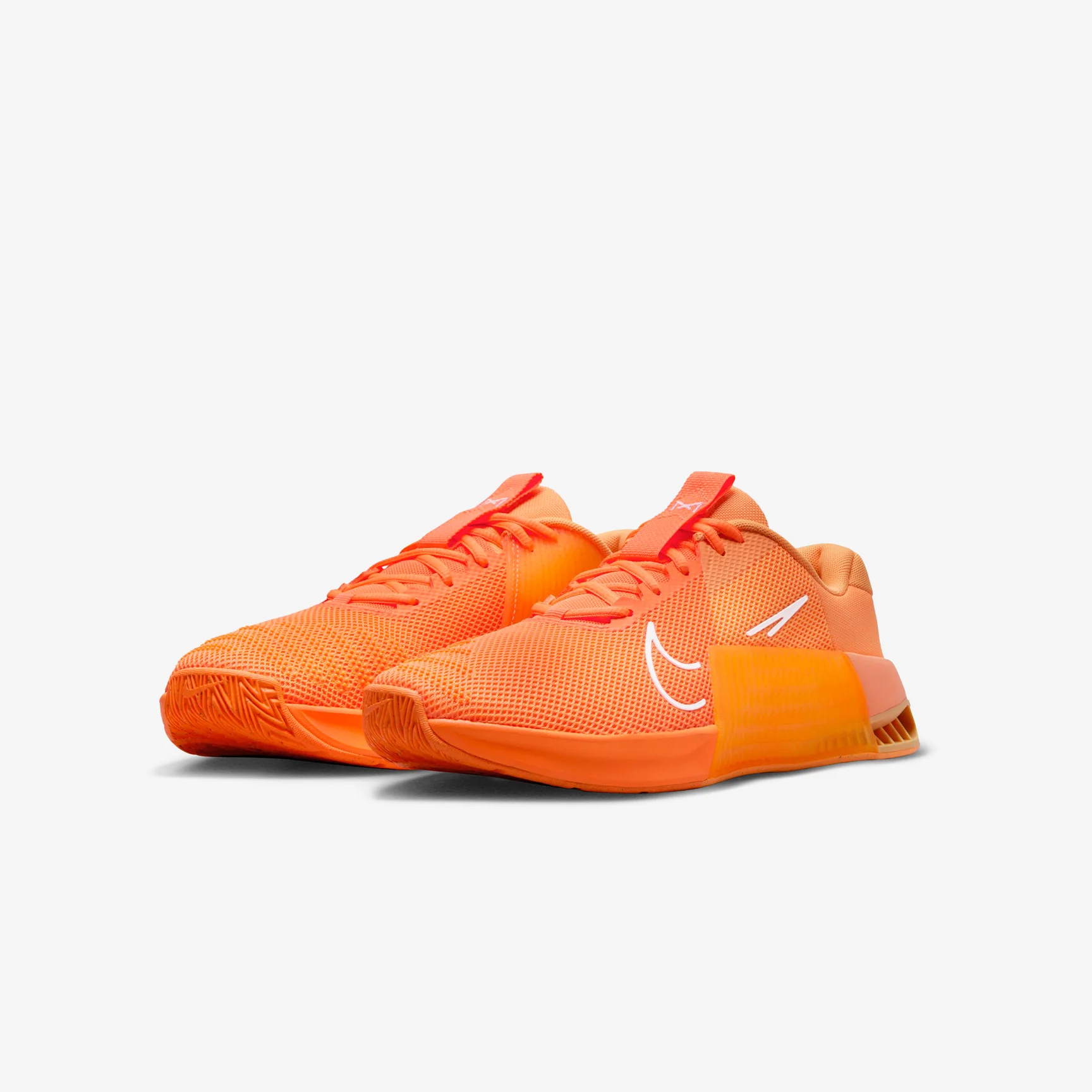 NIKE METCON 9 AMP - Image 2