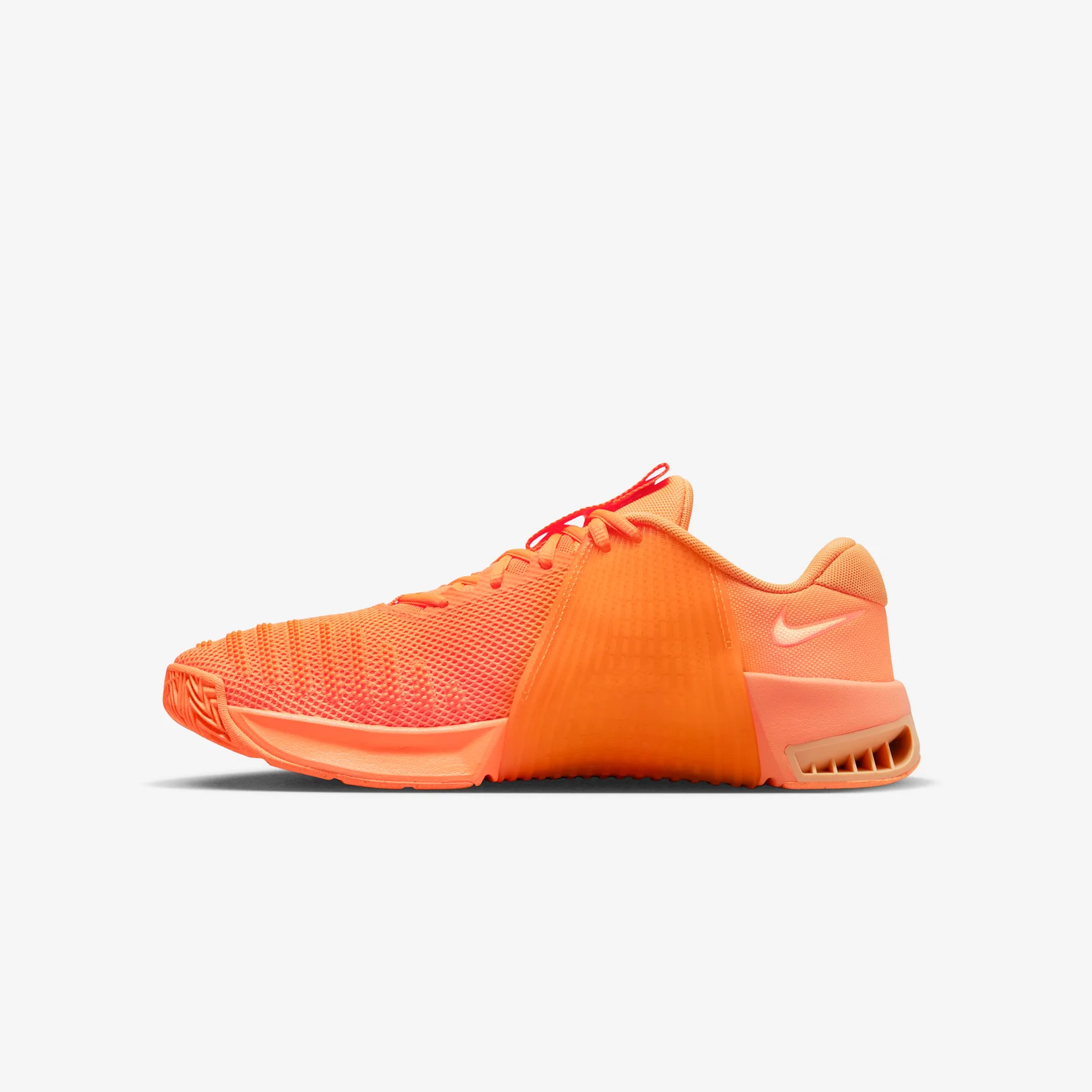 NIKE METCON 9 AMP - Image 3