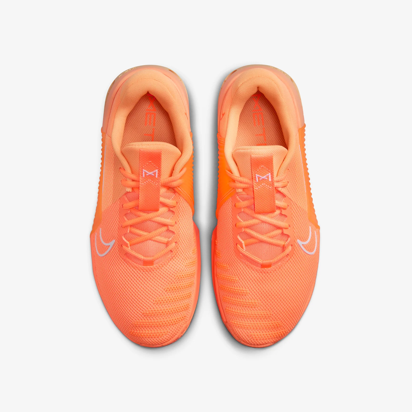 NIKE METCON 9 AMP - Image 4