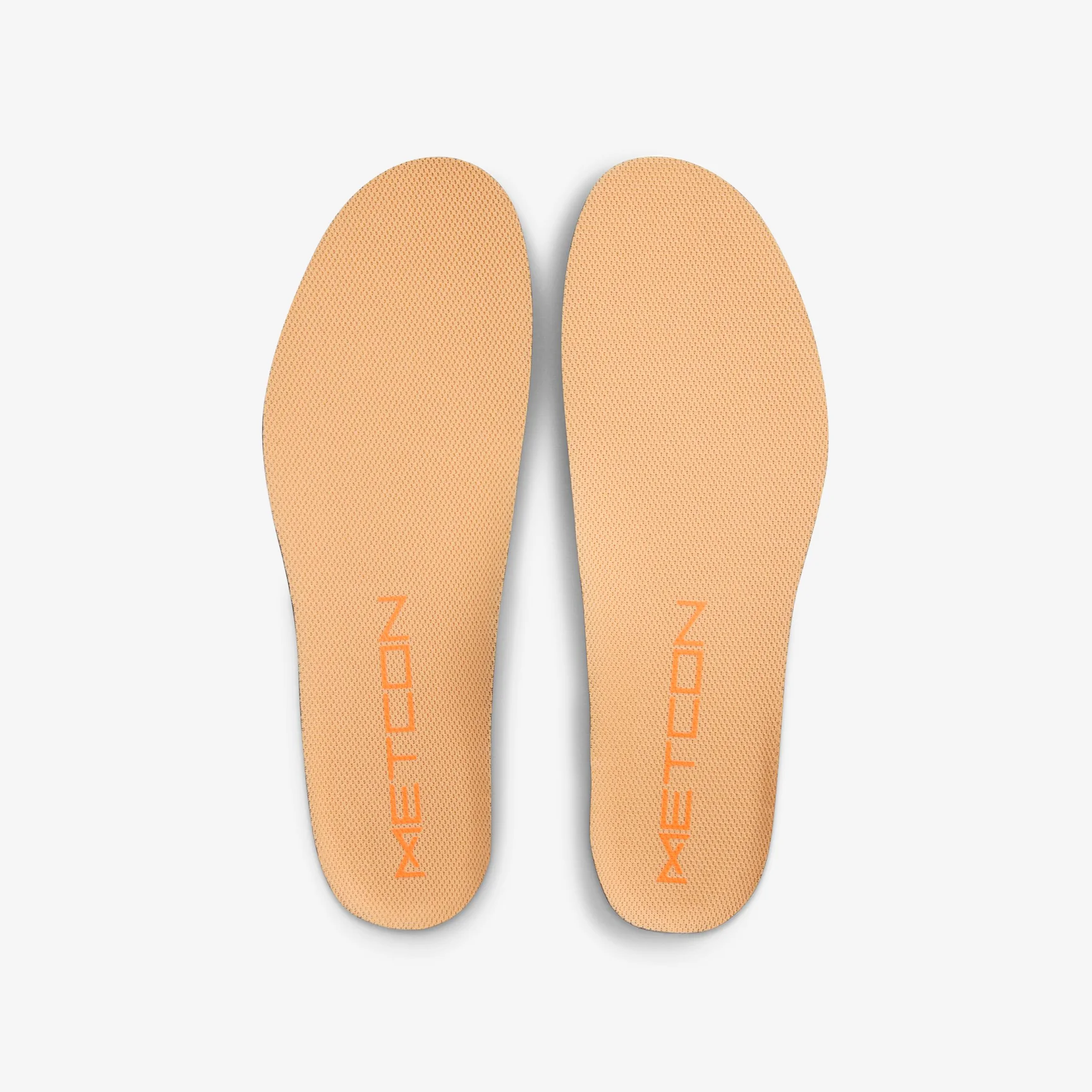NIKE METCON 9 AMP - Image 7