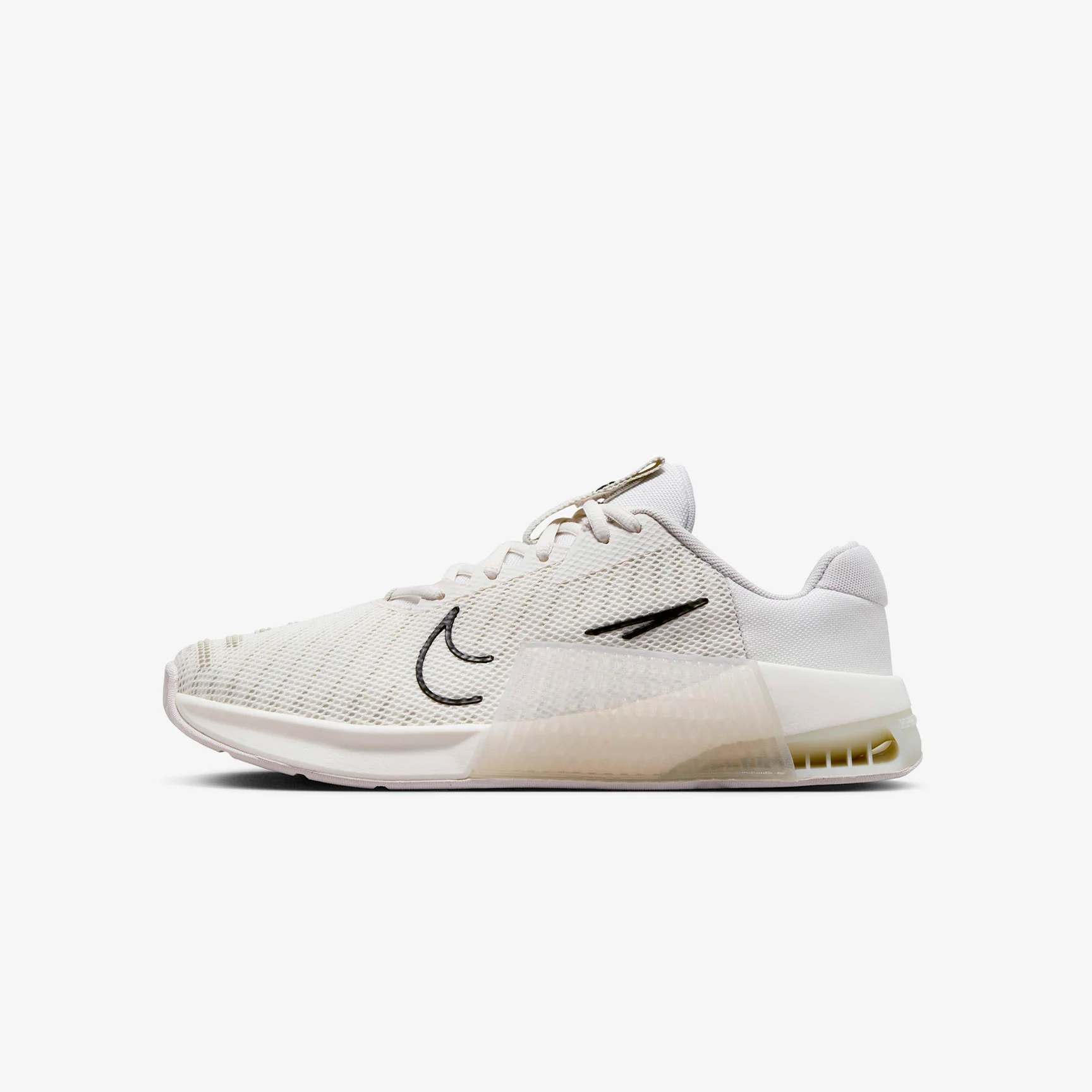 NIKE METCON 9 AMP
