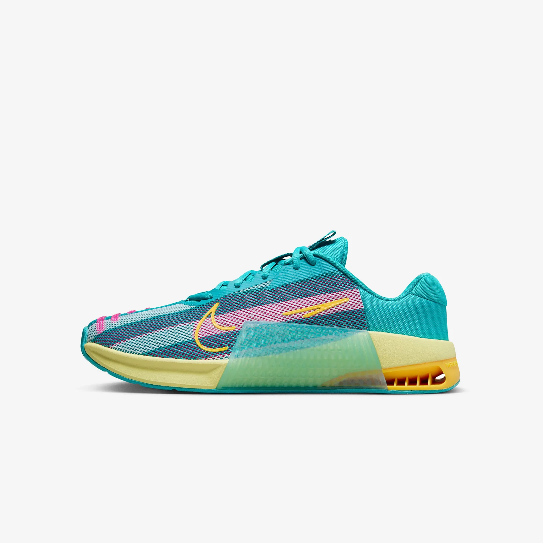 NIKE METCON 9 AMP