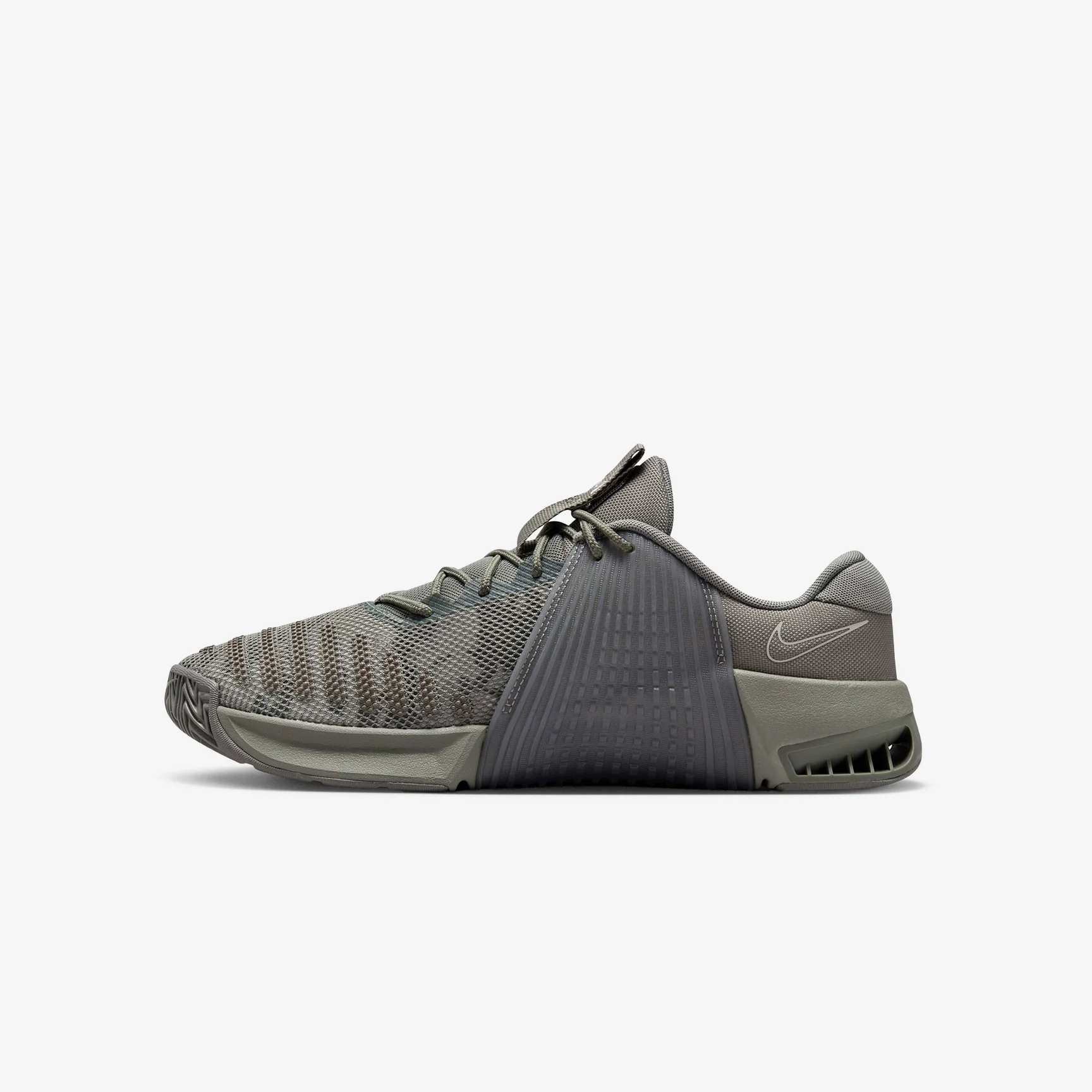 NIKE METCON 9 AMP - Image 4
