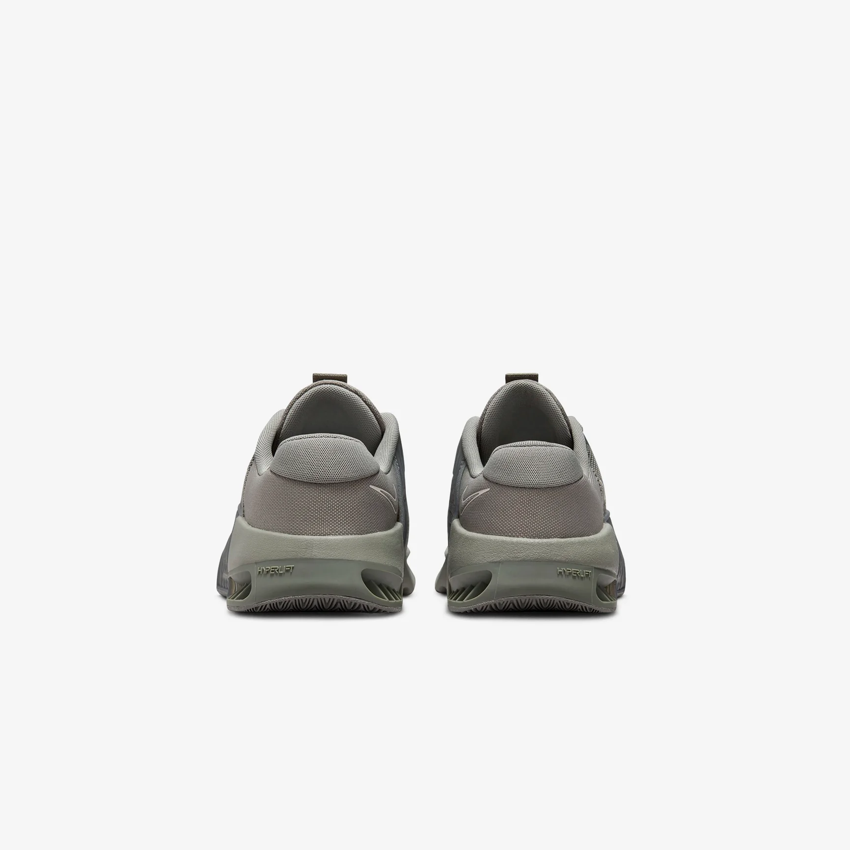 NIKE METCON 9 AMP - Image 5