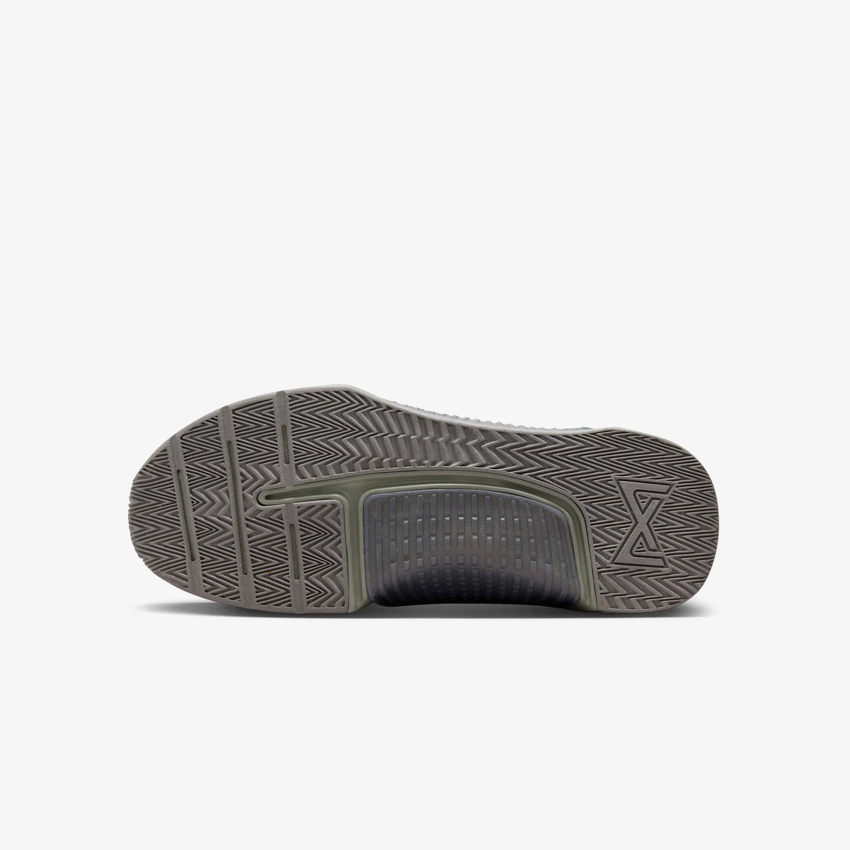 NIKE METCON 9 AMP - Image 6