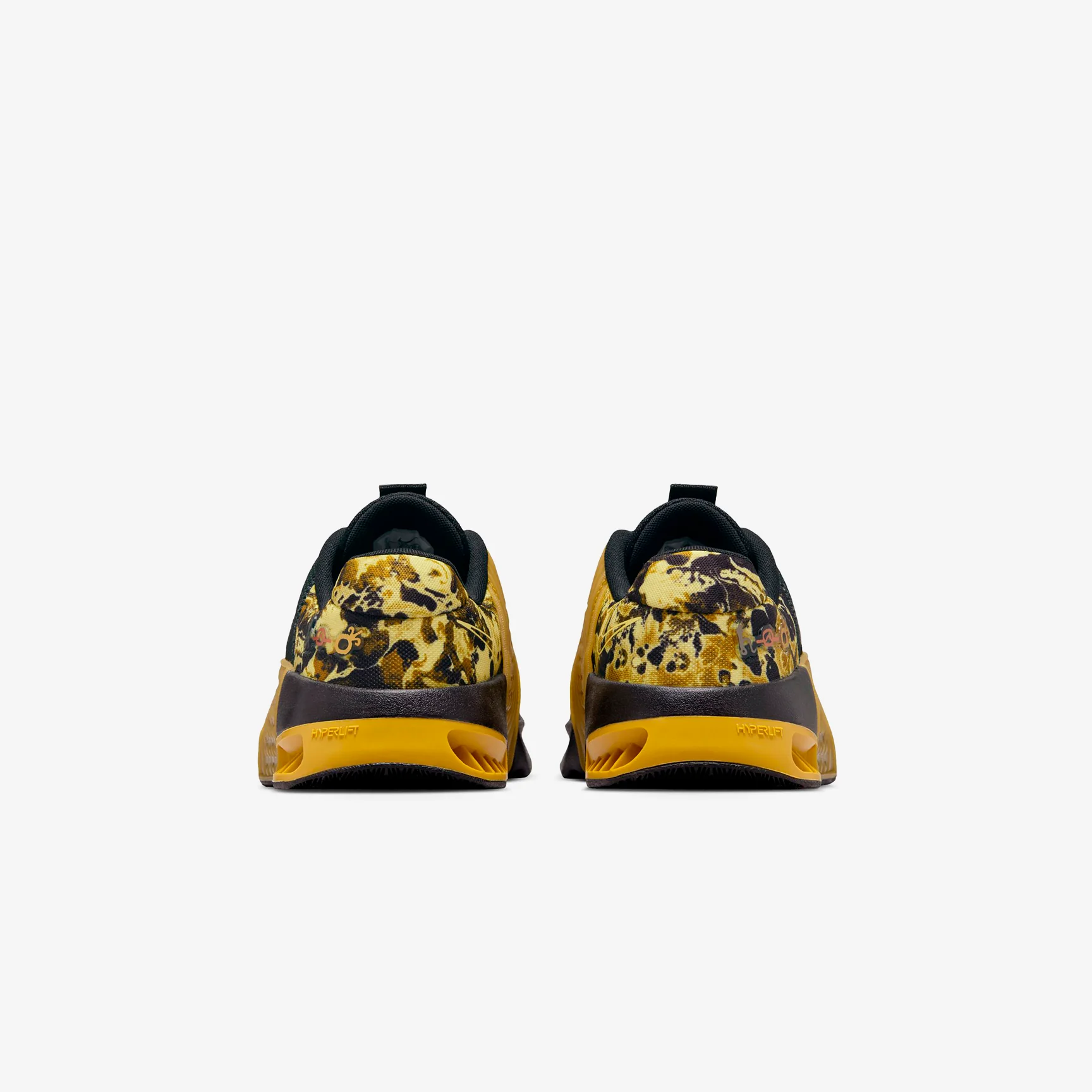 NIKE METCON 9 AMP - Image 3