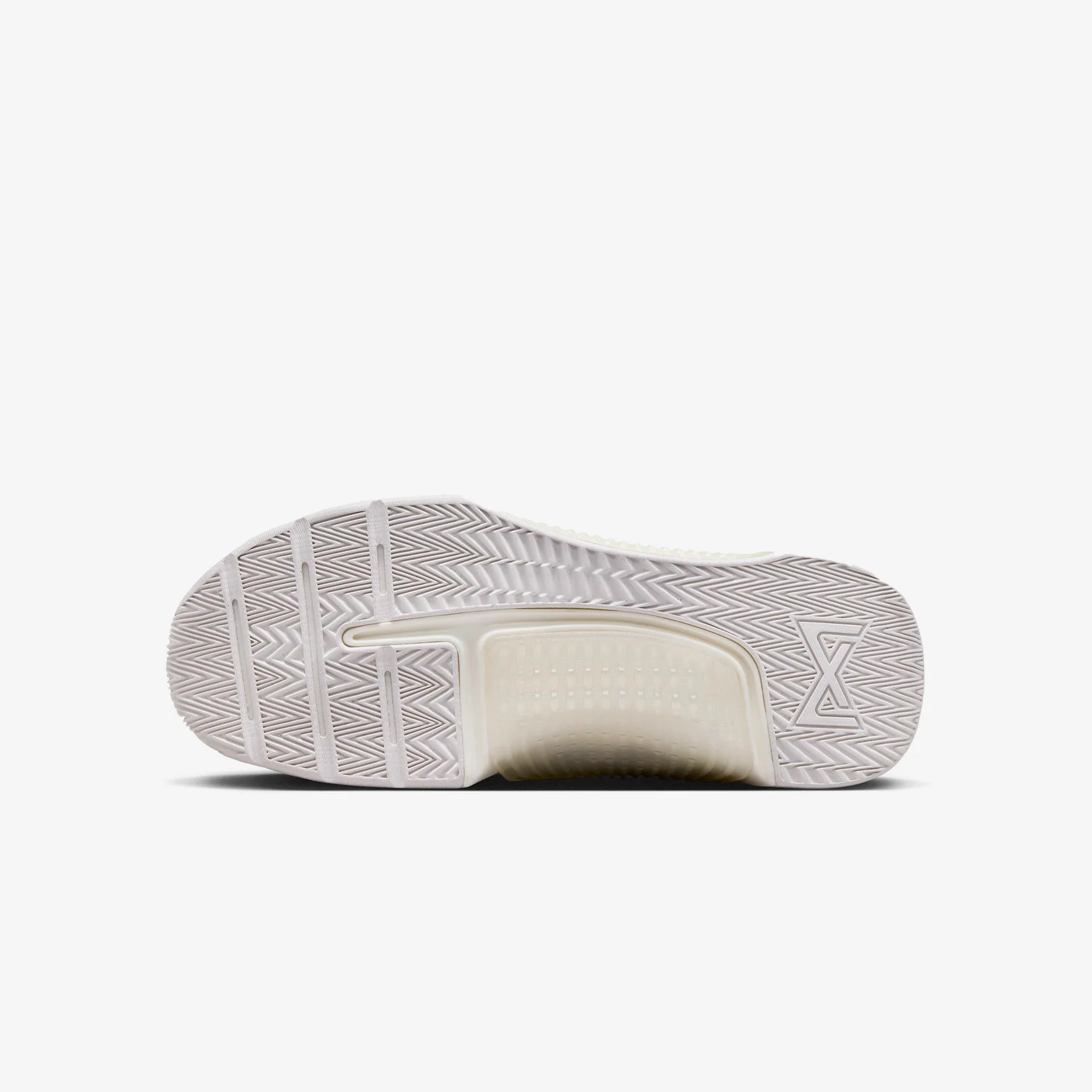 NIKE METCON 9 AMP - Image 5