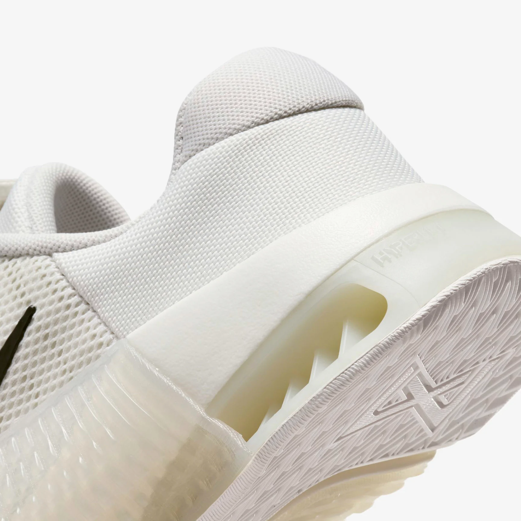 NIKE METCON 9 AMP - Image 7