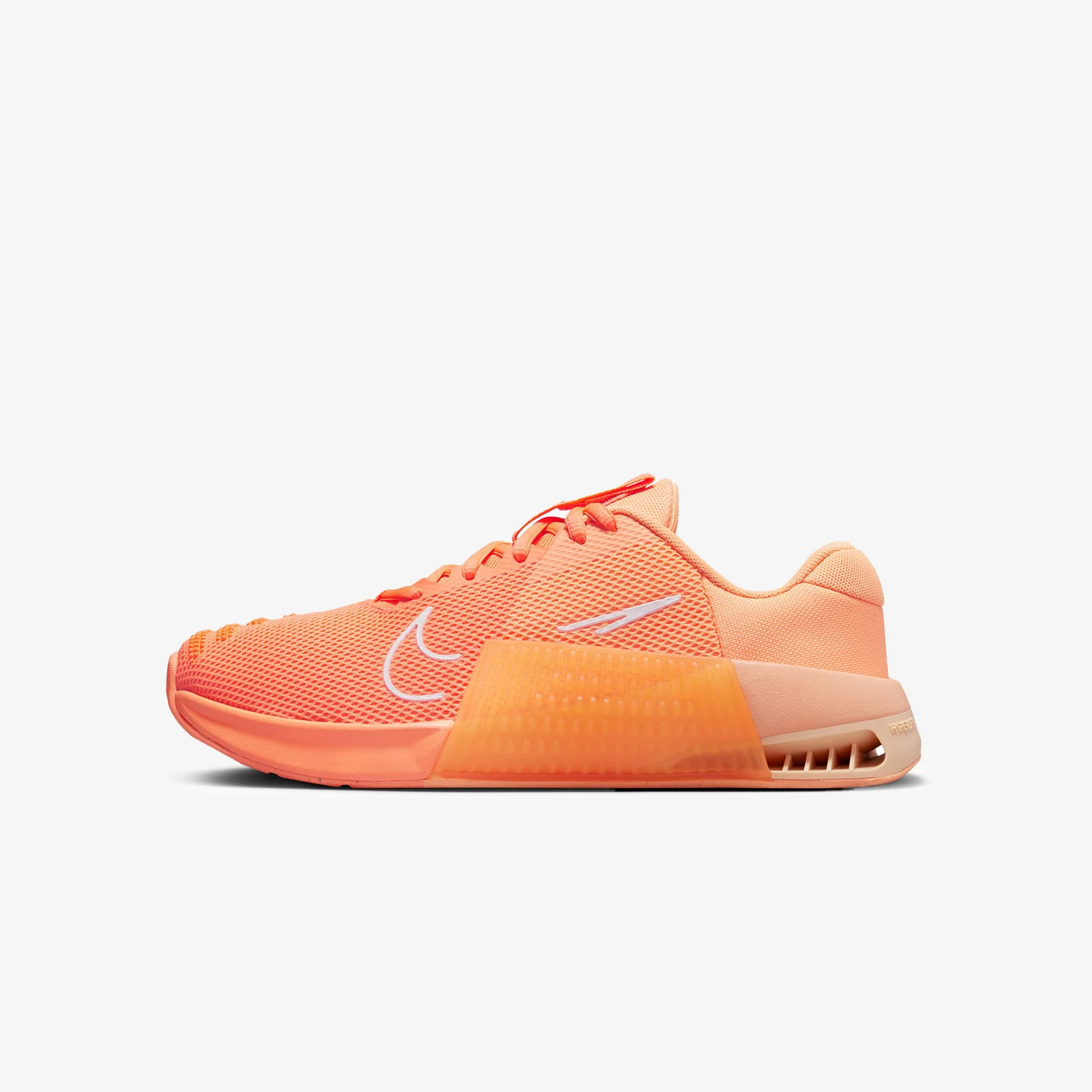 NIKE METCON 9 AMP - WOMAN