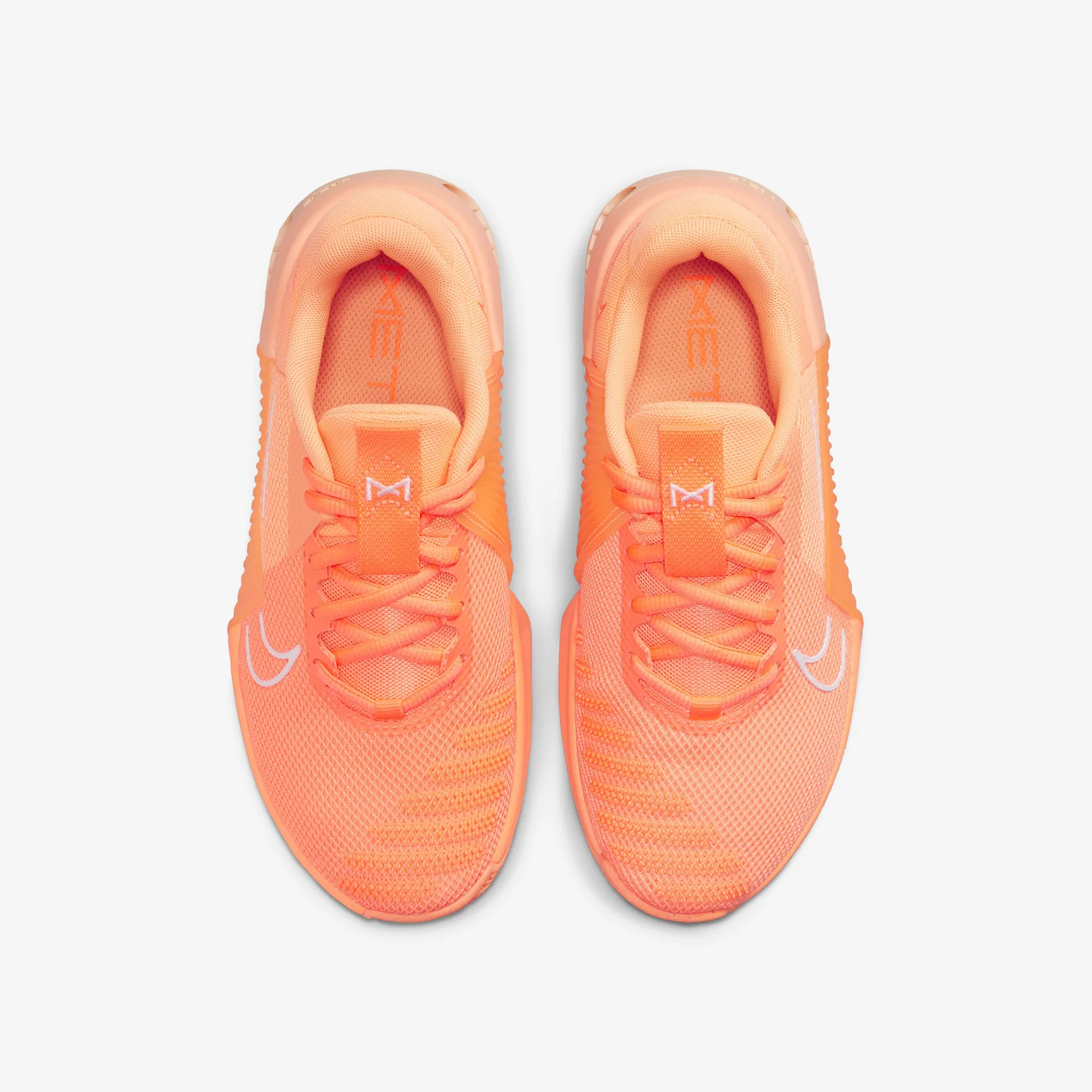 NIKE METCON 9 AMP - WOMAN - Image 6