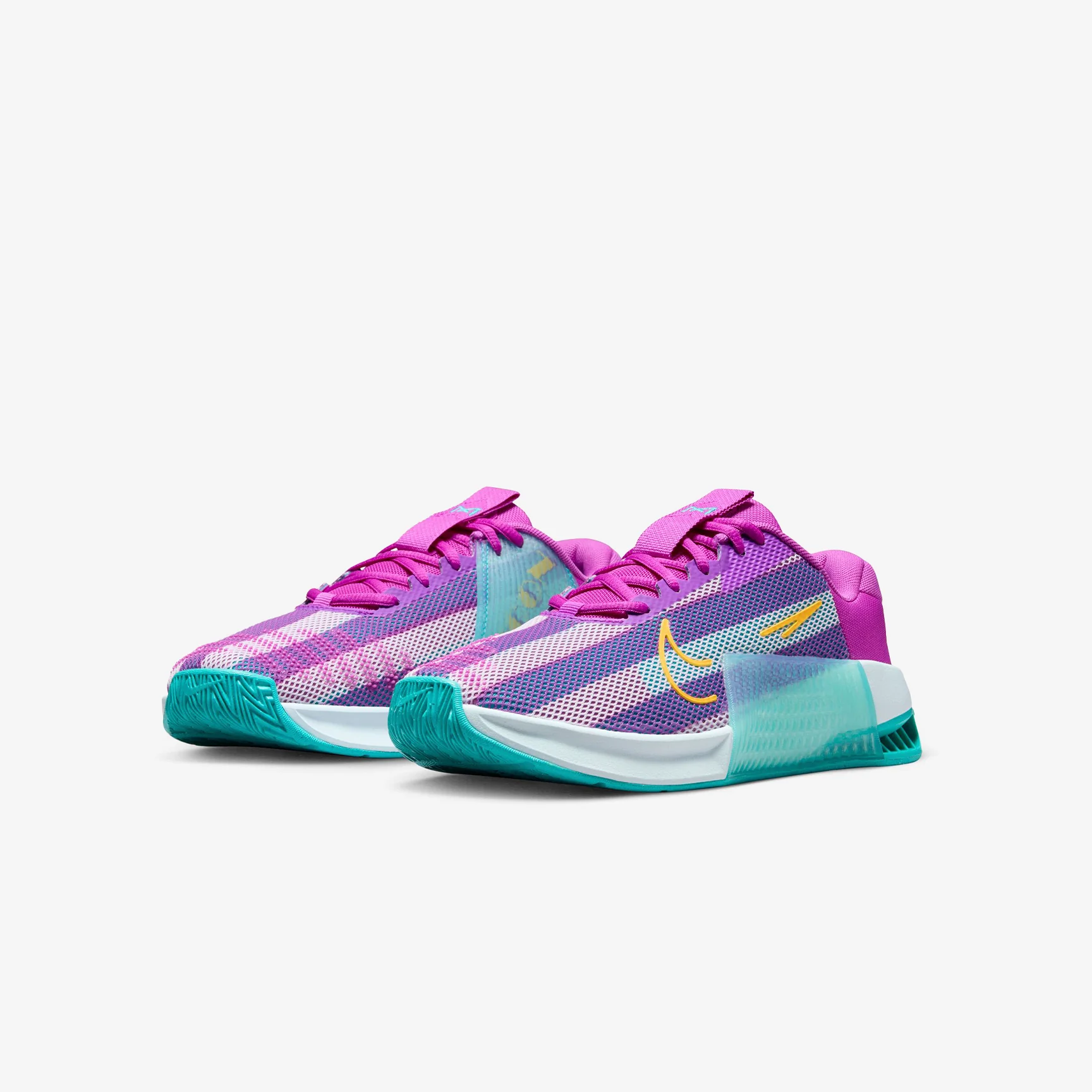 NIKE METCON 9 AMP - WOMAN - Image 2