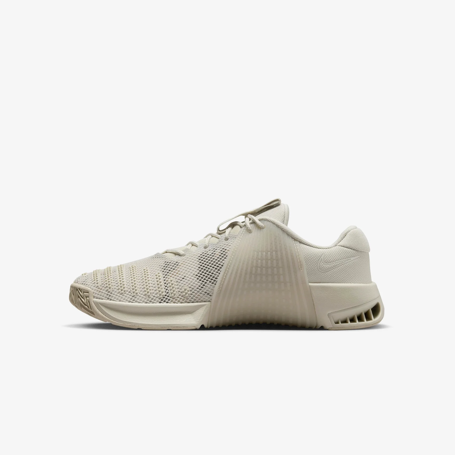 NIKE METCON 9 AMP - WOMAN - Image 3