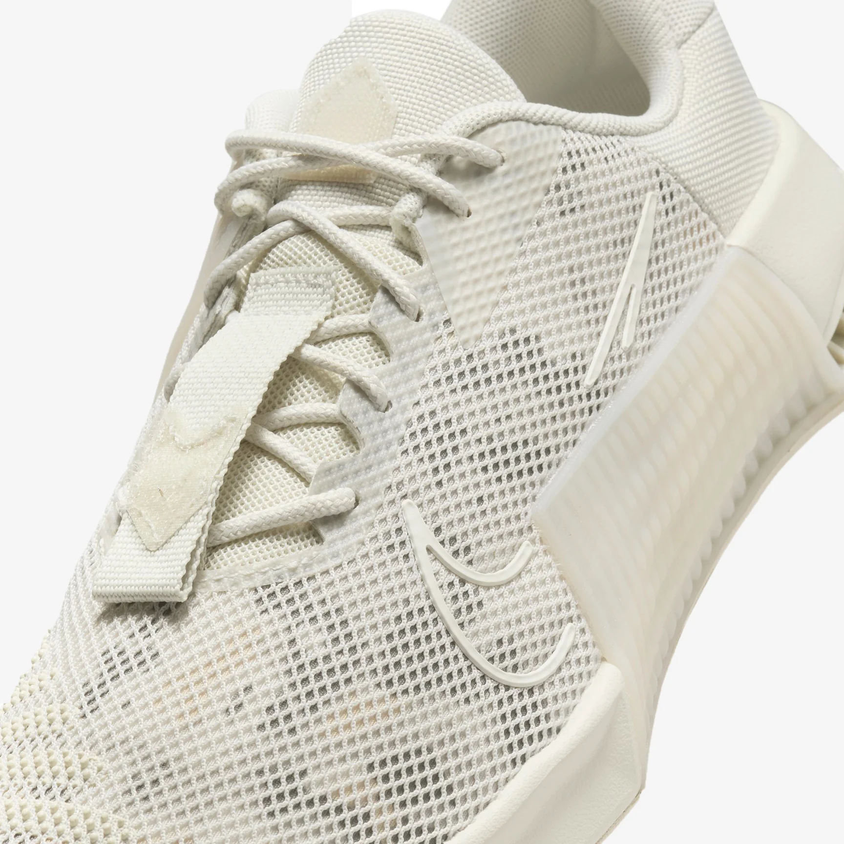 NIKE METCON 9 AMP - WOMAN - Image 7