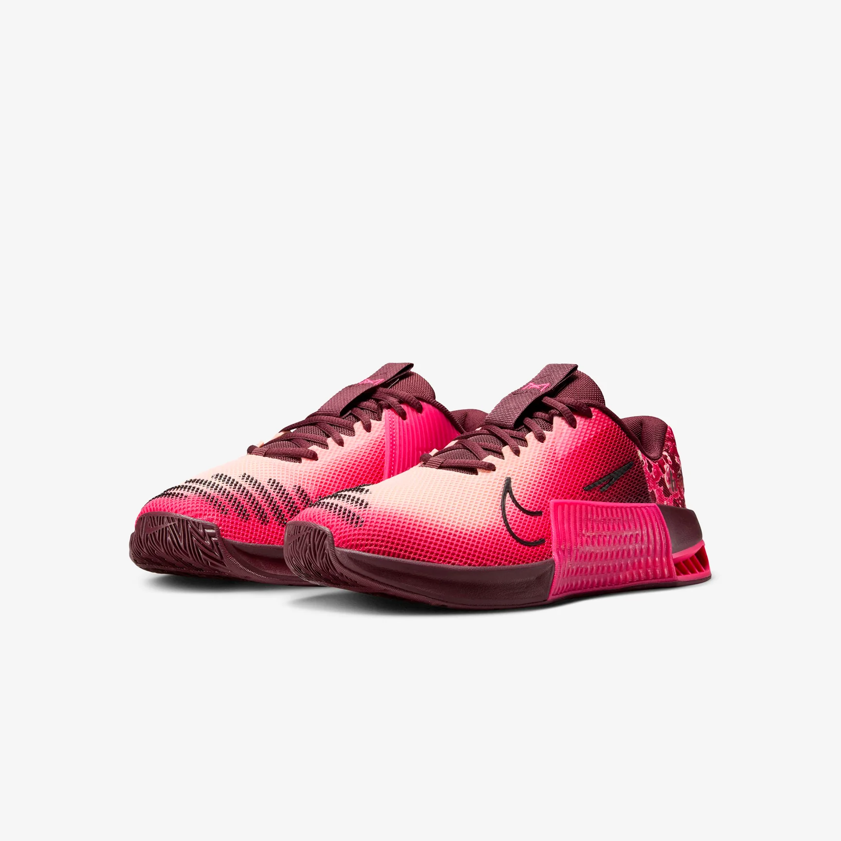 NIKE METCON 9 AMP - WOMAN - Image 2