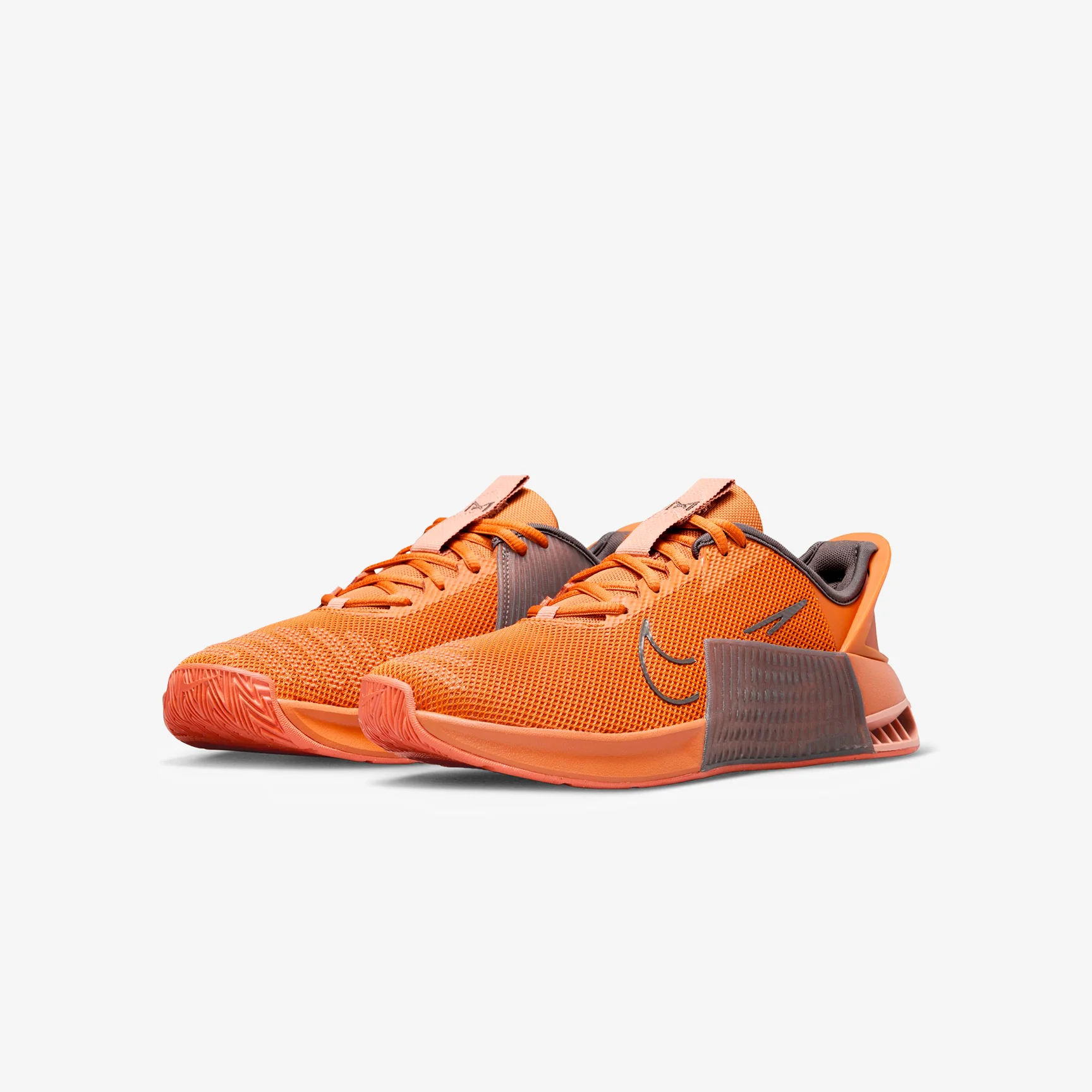 NIKE METCON 9 EASYON - Image 2
